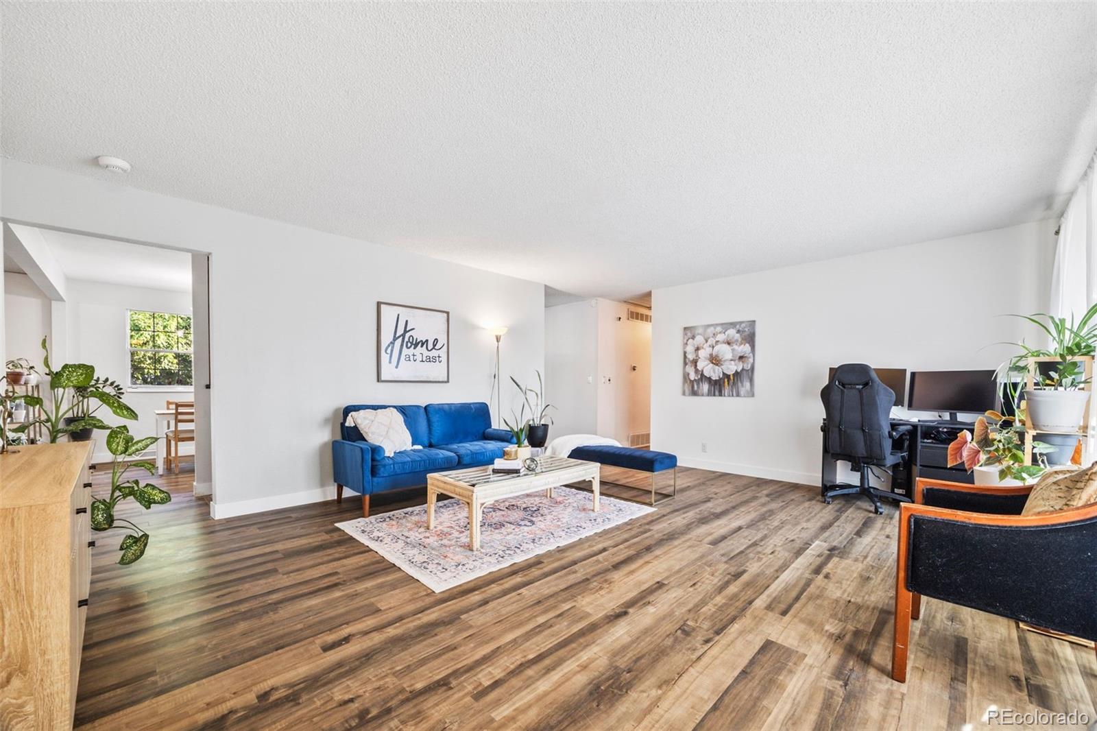 5054 W 61st Drive