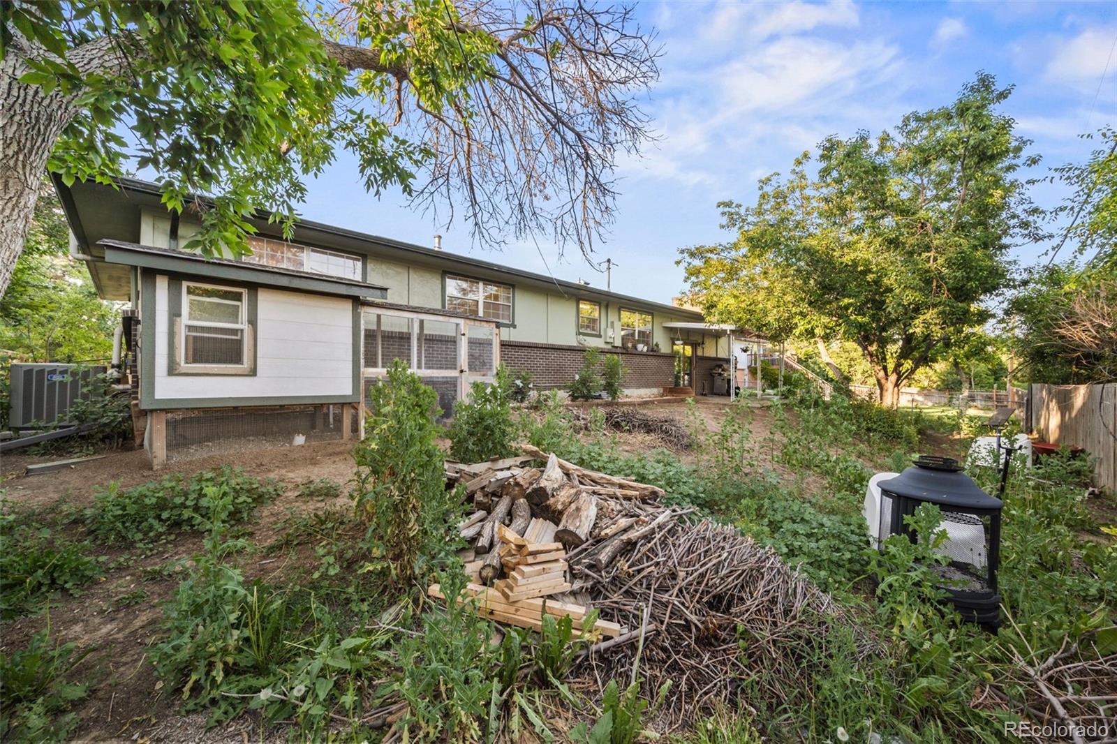 5054 W 61st Drive