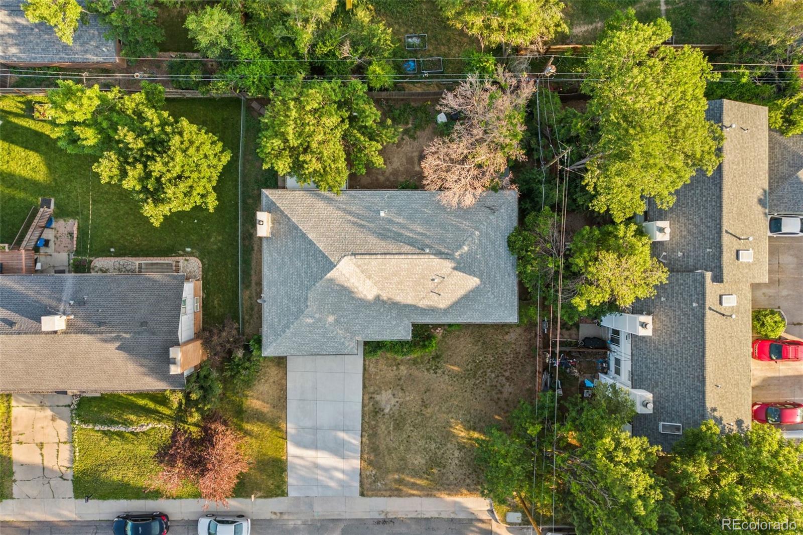 5054 W 61st Drive