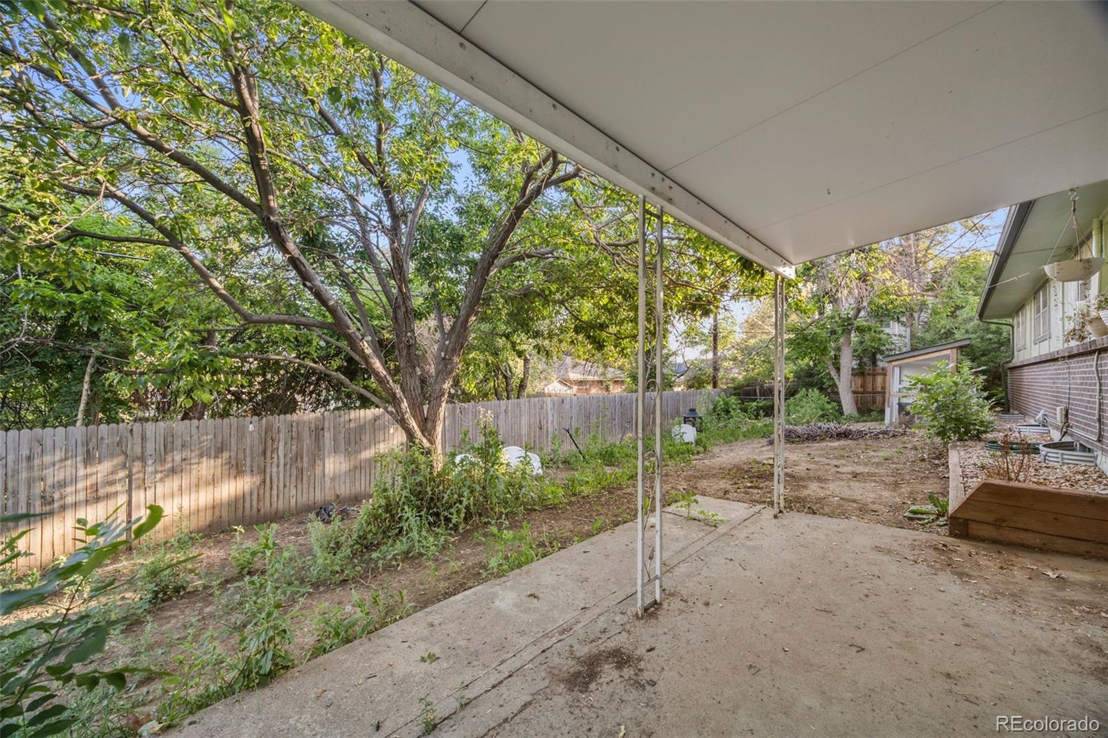 5054 W 61st Drive