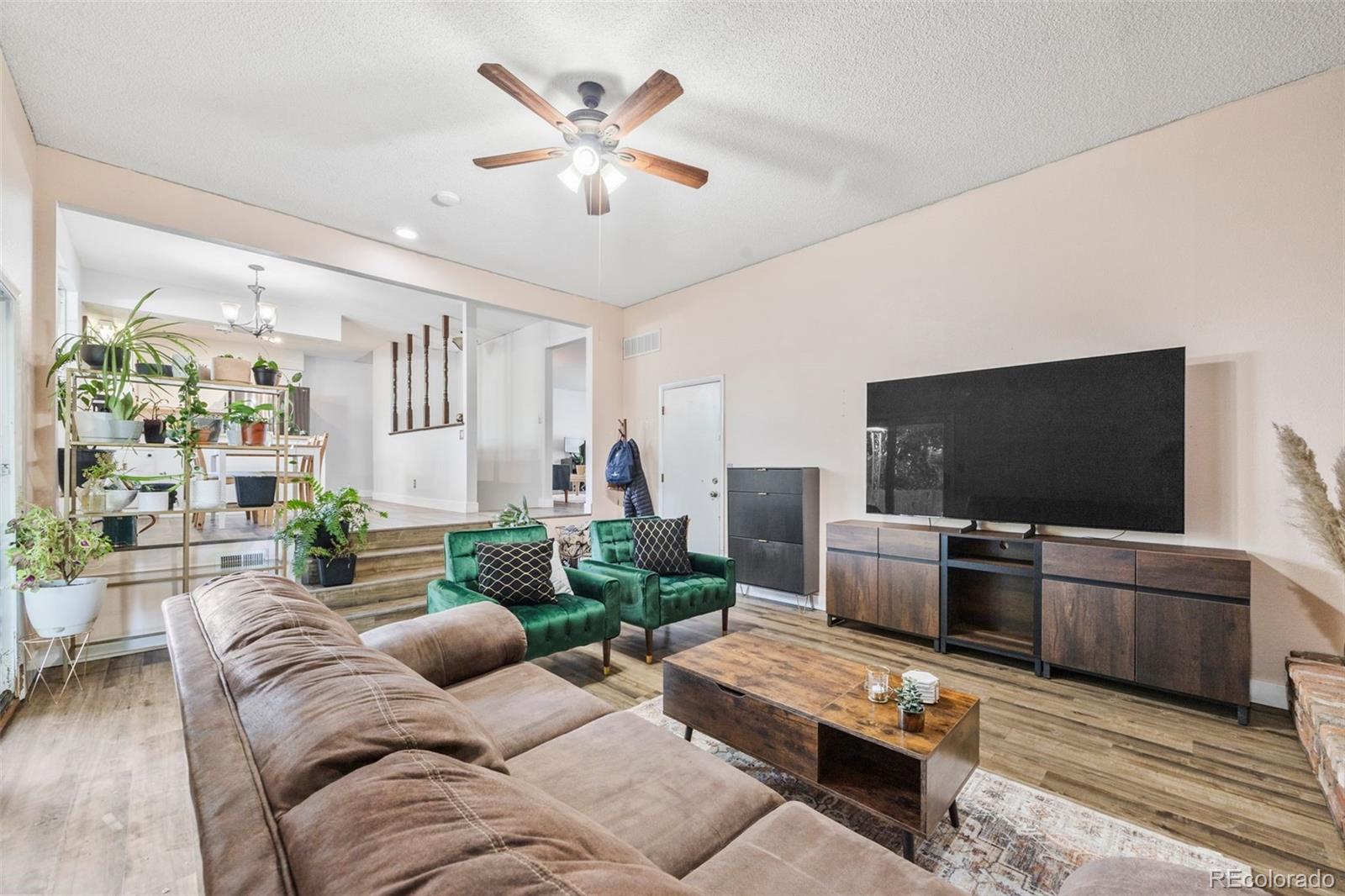 5054 W 61st Drive