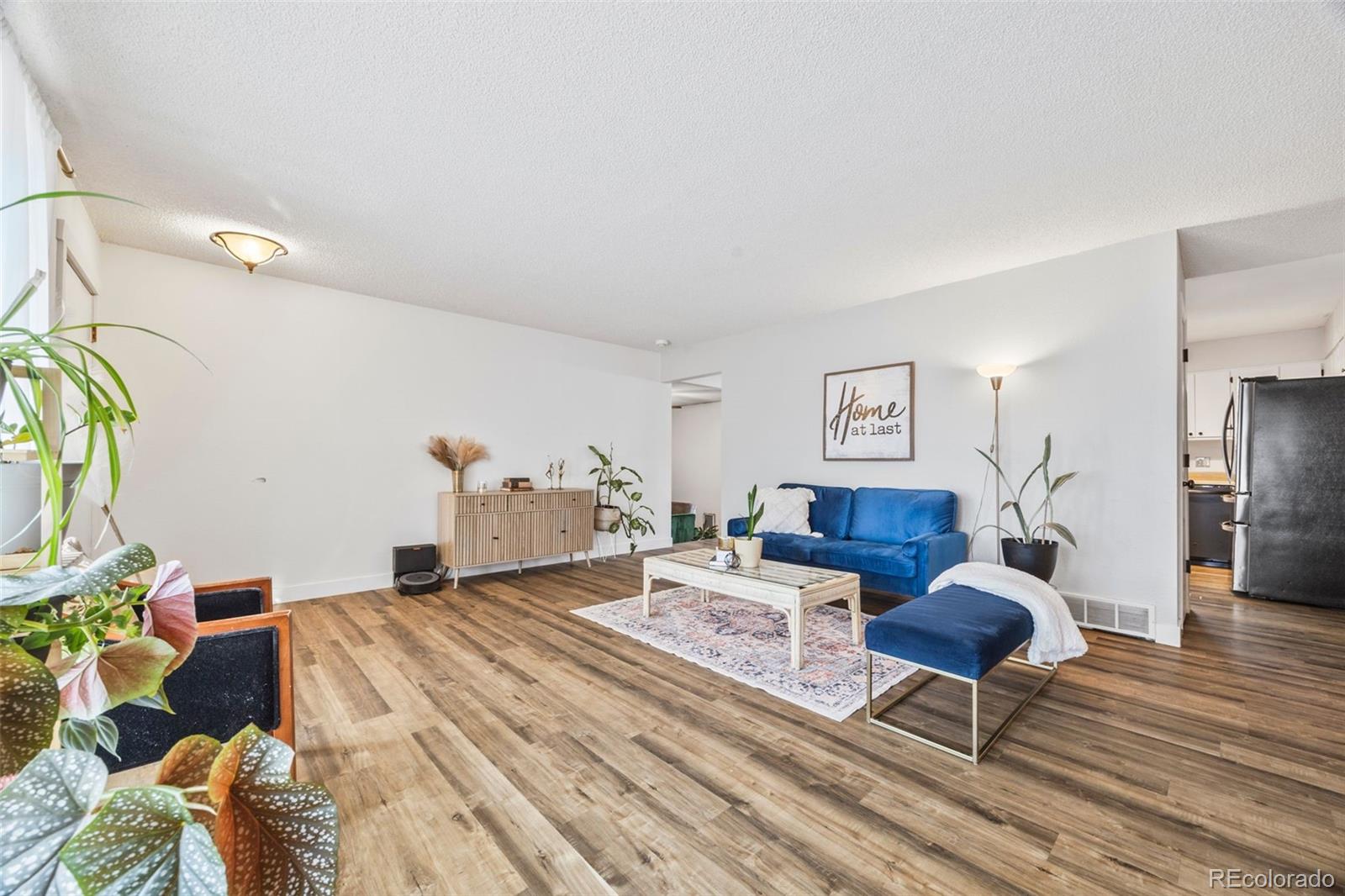 5054 W 61st Drive
