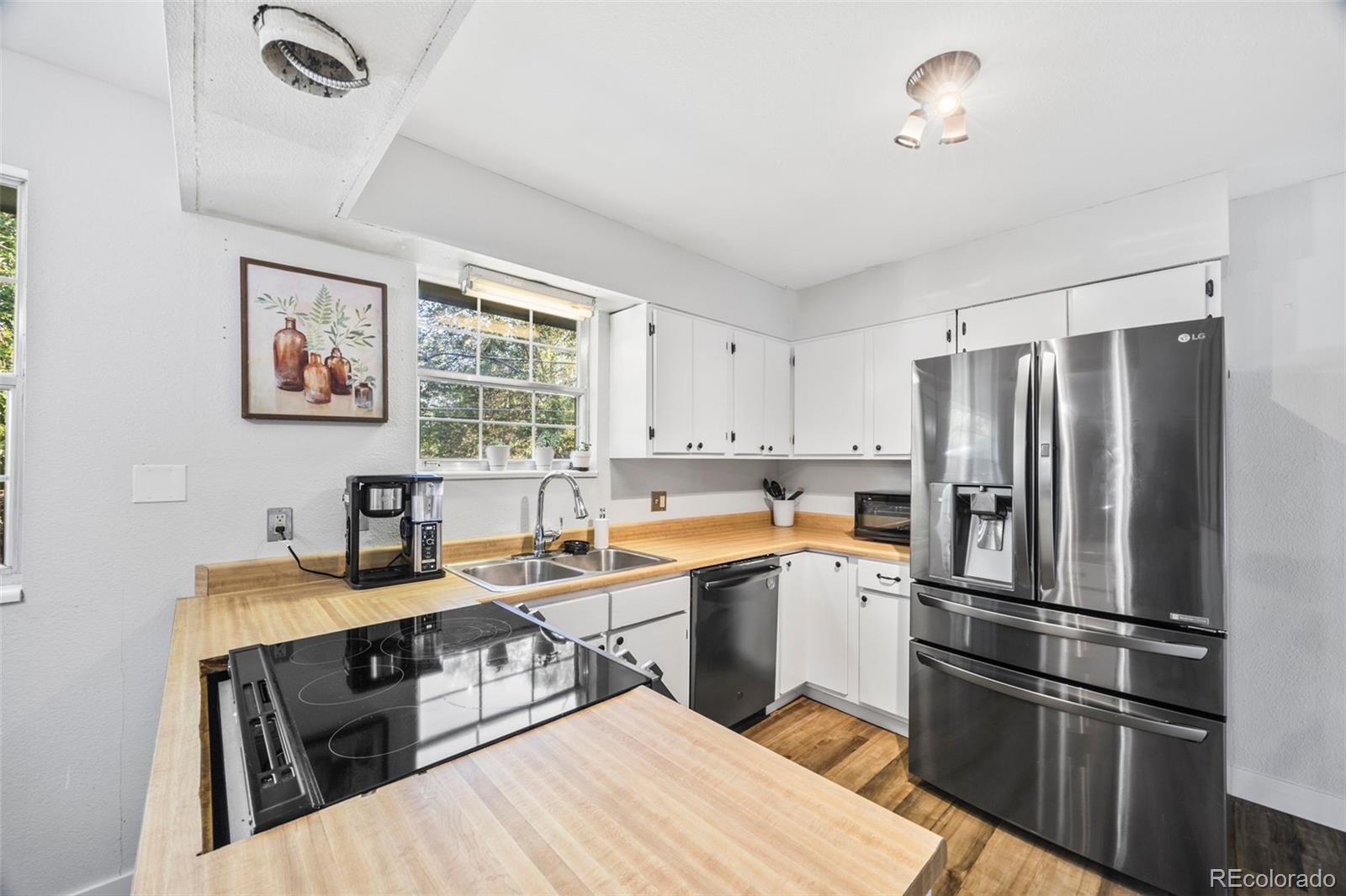 5054 W 61st Drive