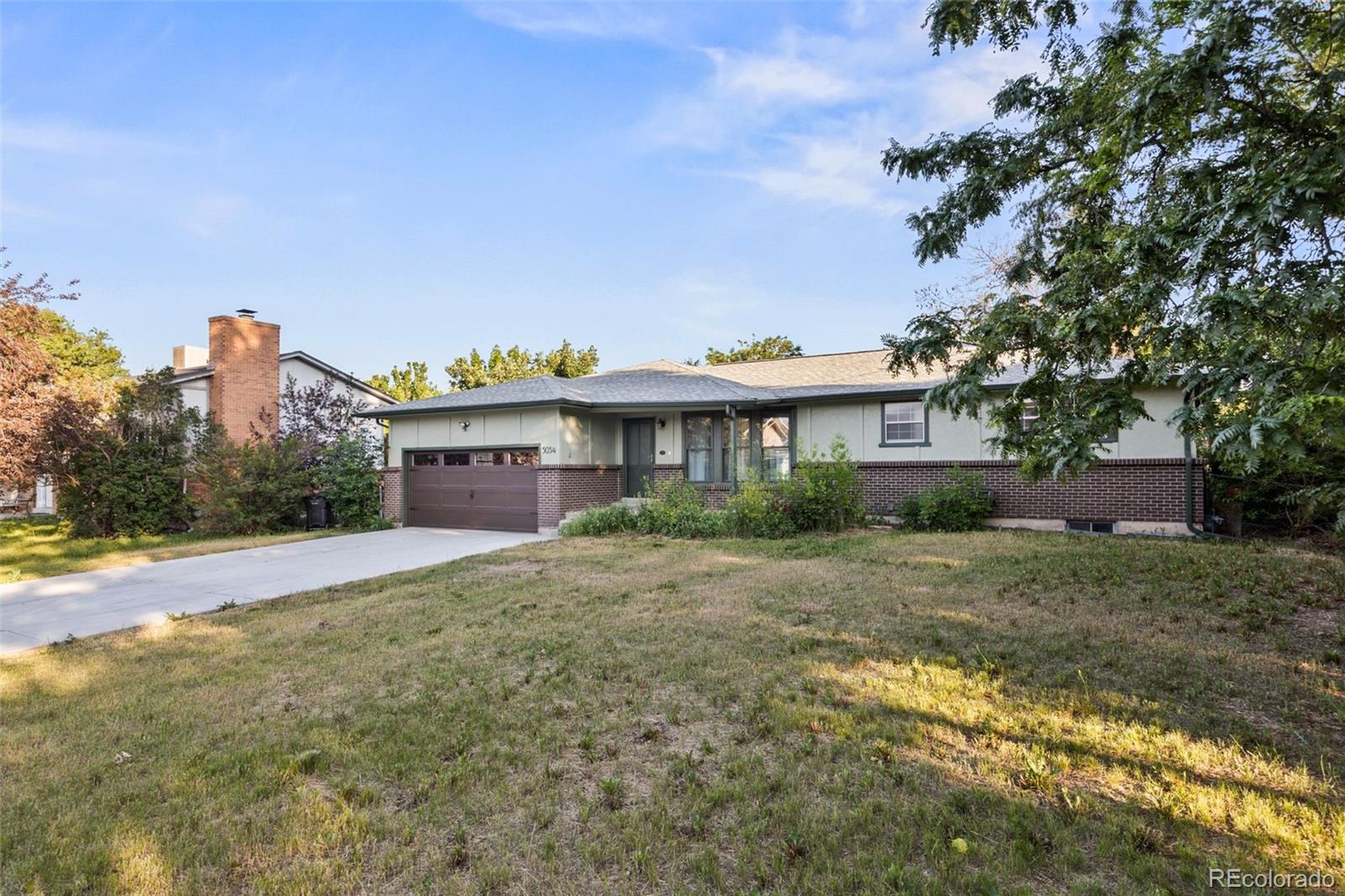 5054 W 61st Drive