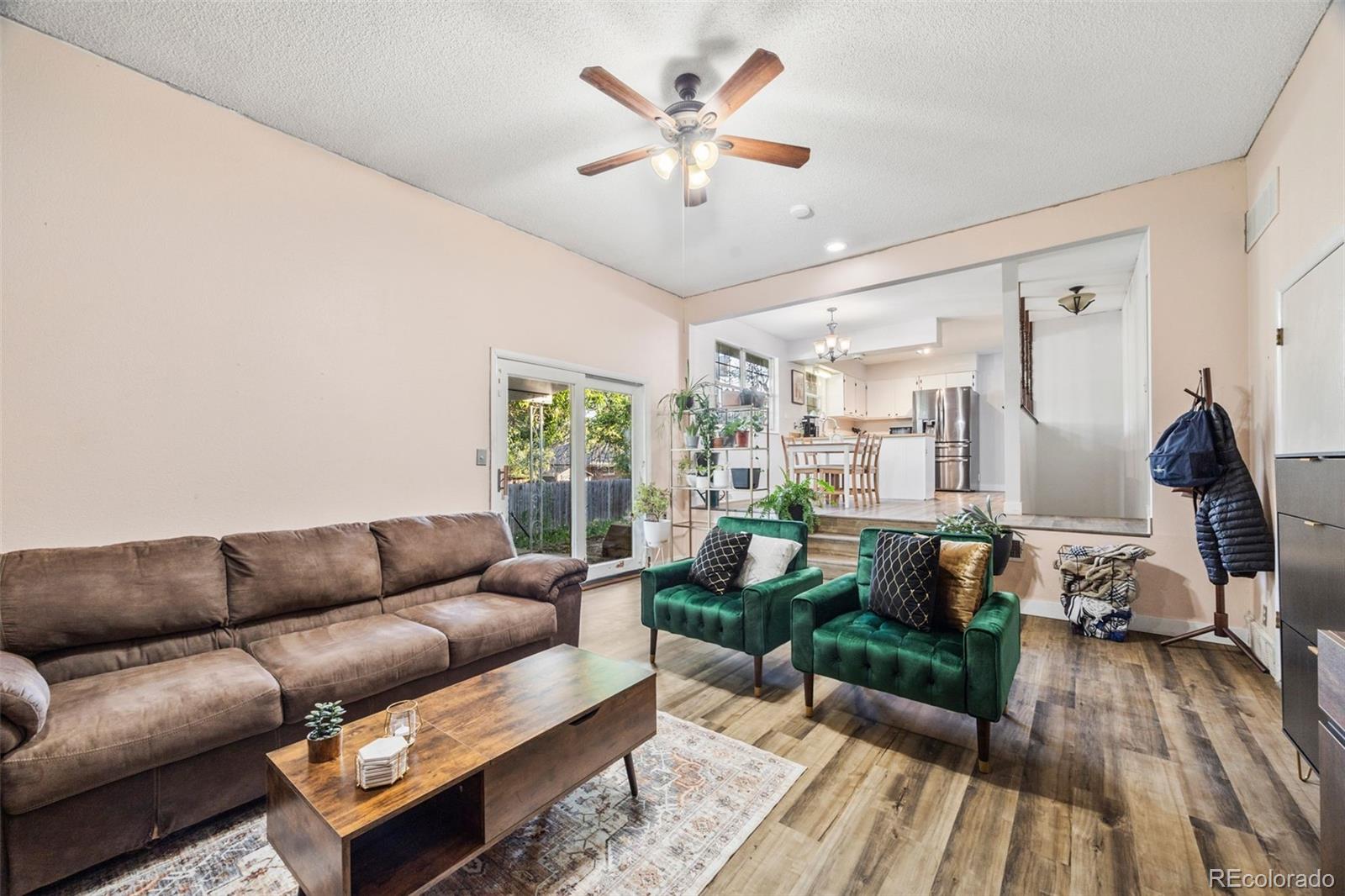 5054 W 61st Drive