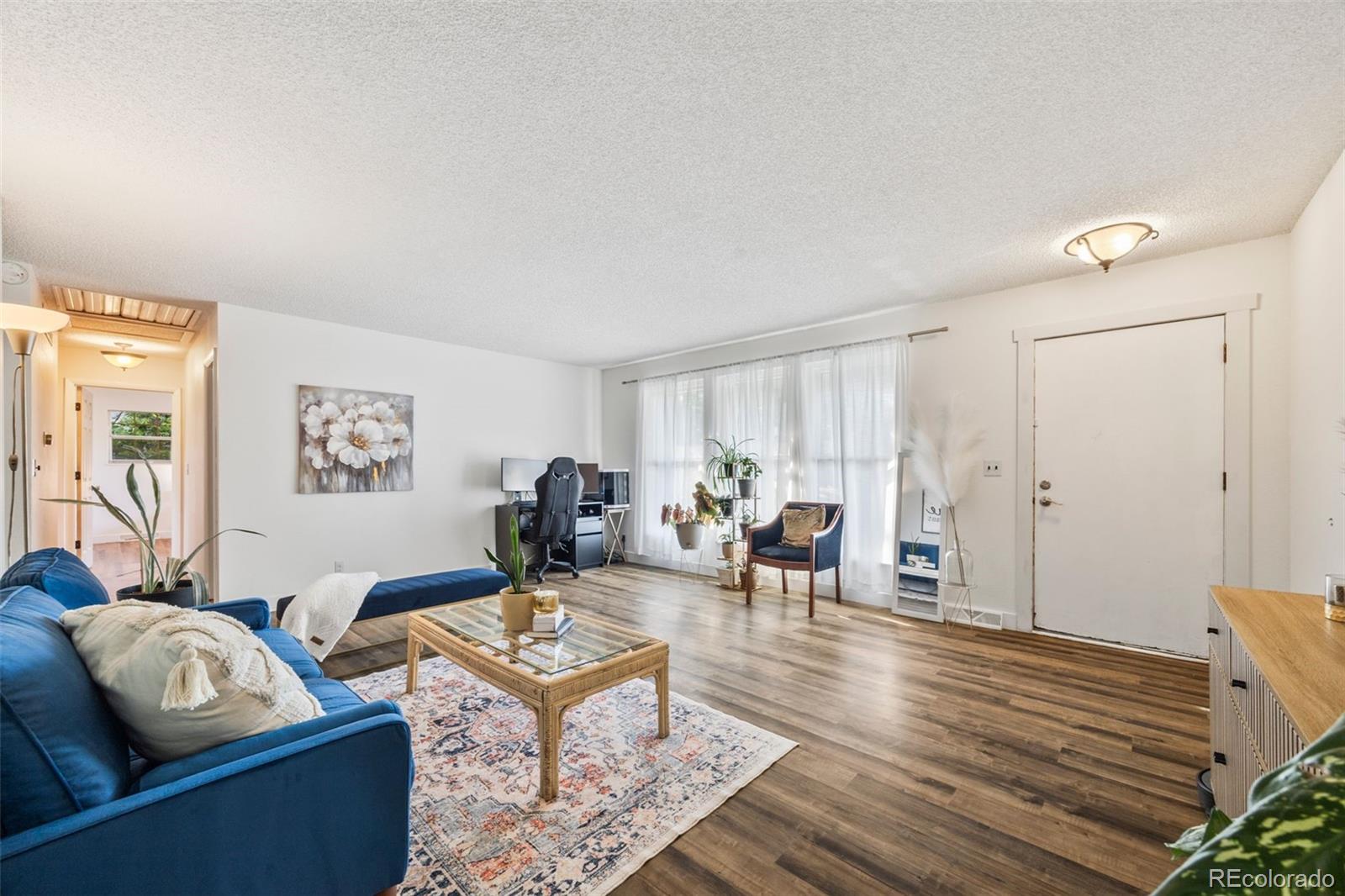 5054 W 61st Drive
