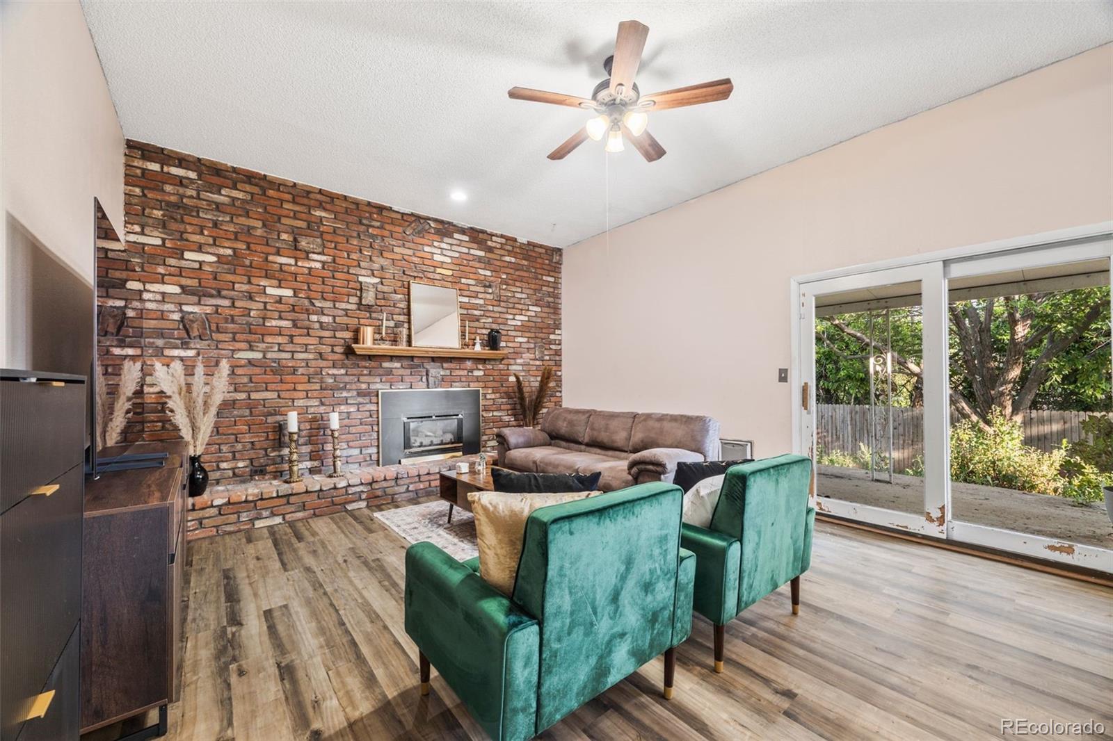 5054 W 61st Drive