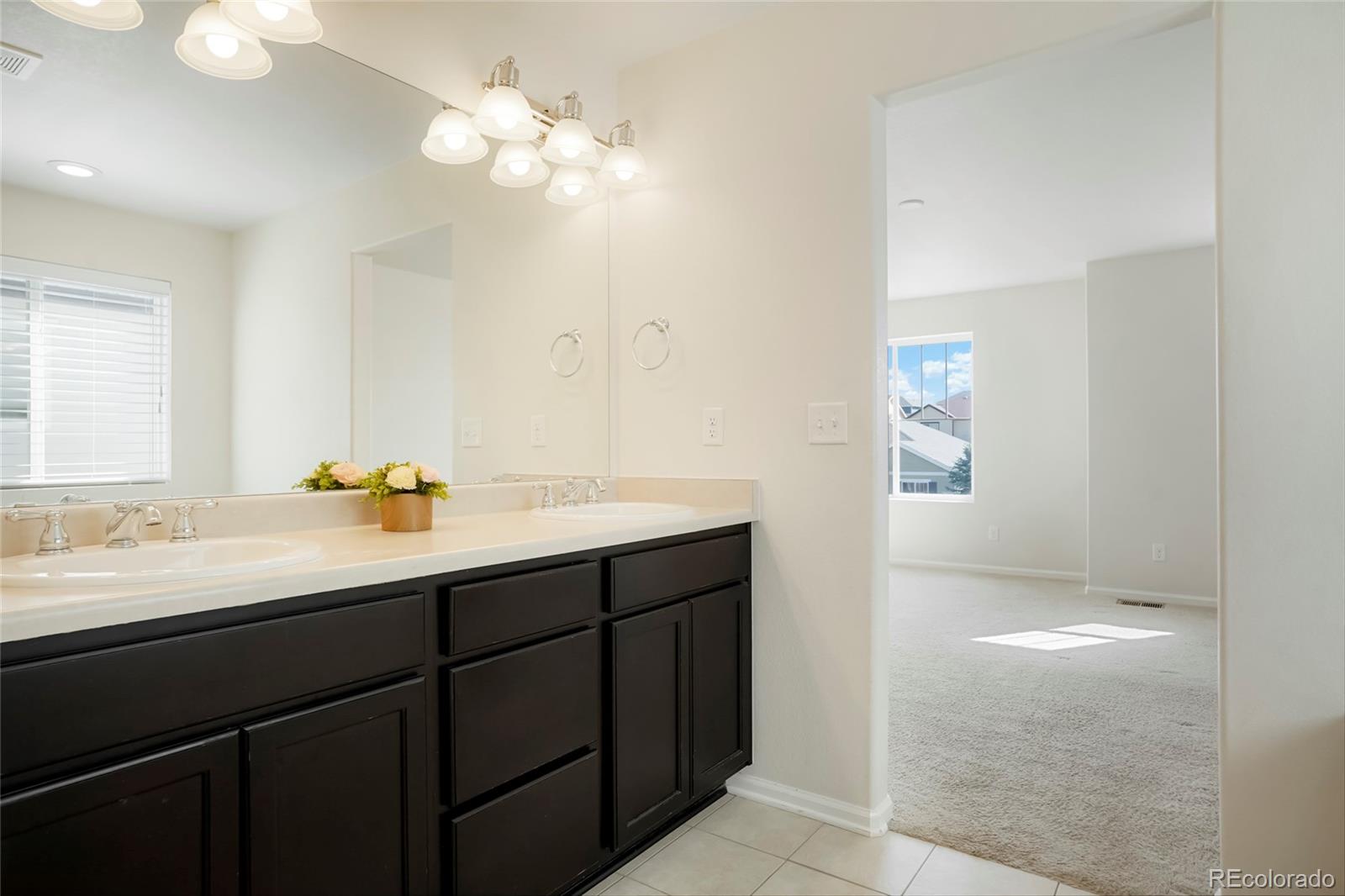 7799 Grady Circle