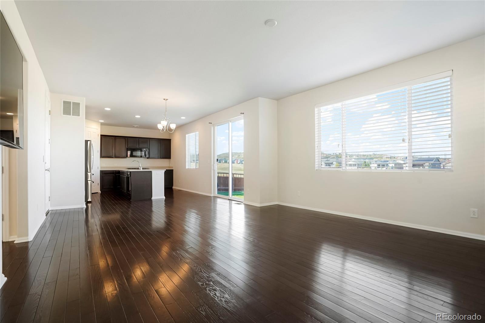 7799 Grady Circle