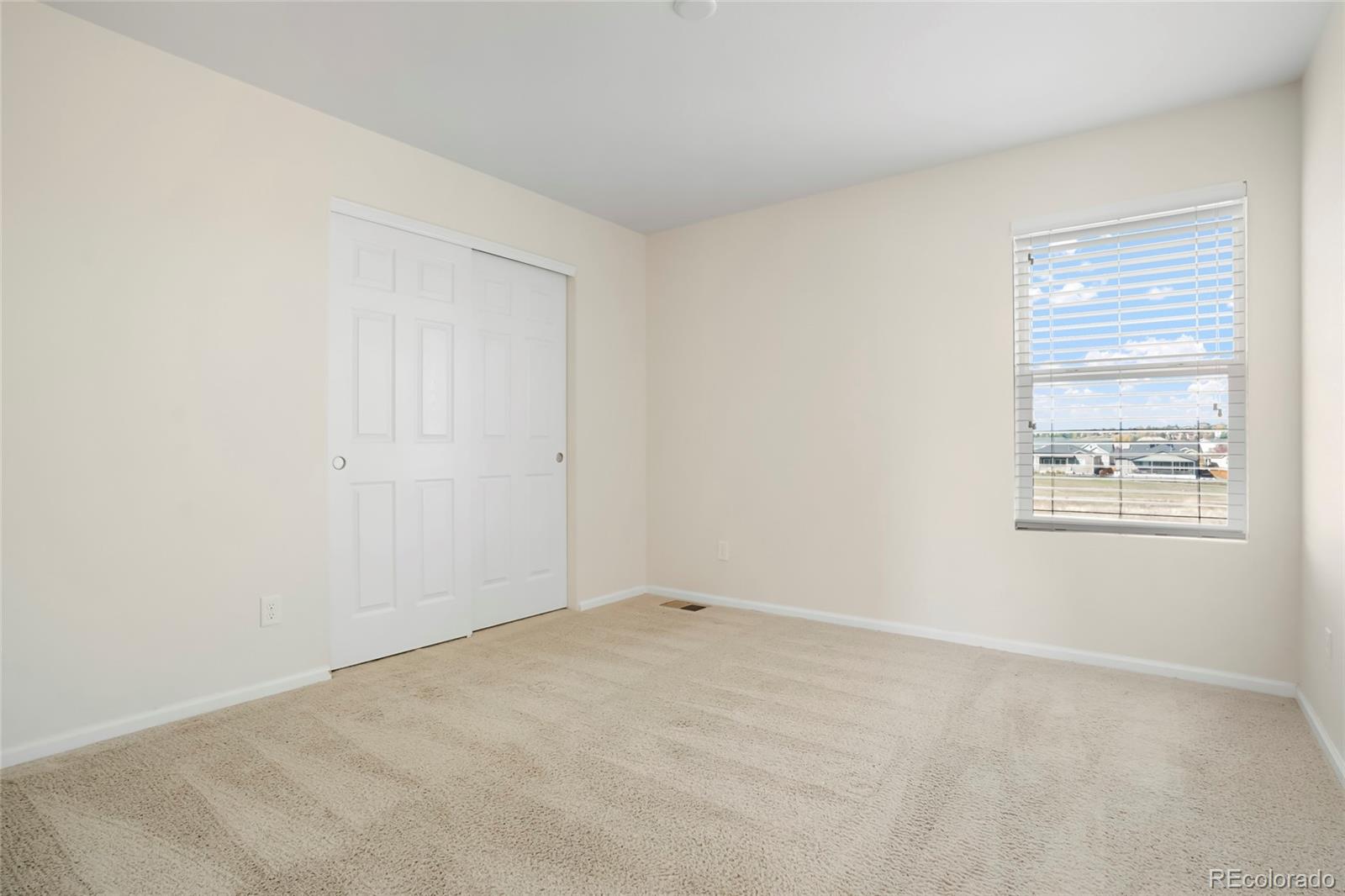 7799 Grady Circle