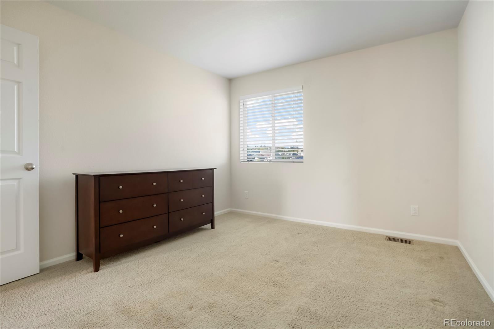 7799 Grady Circle