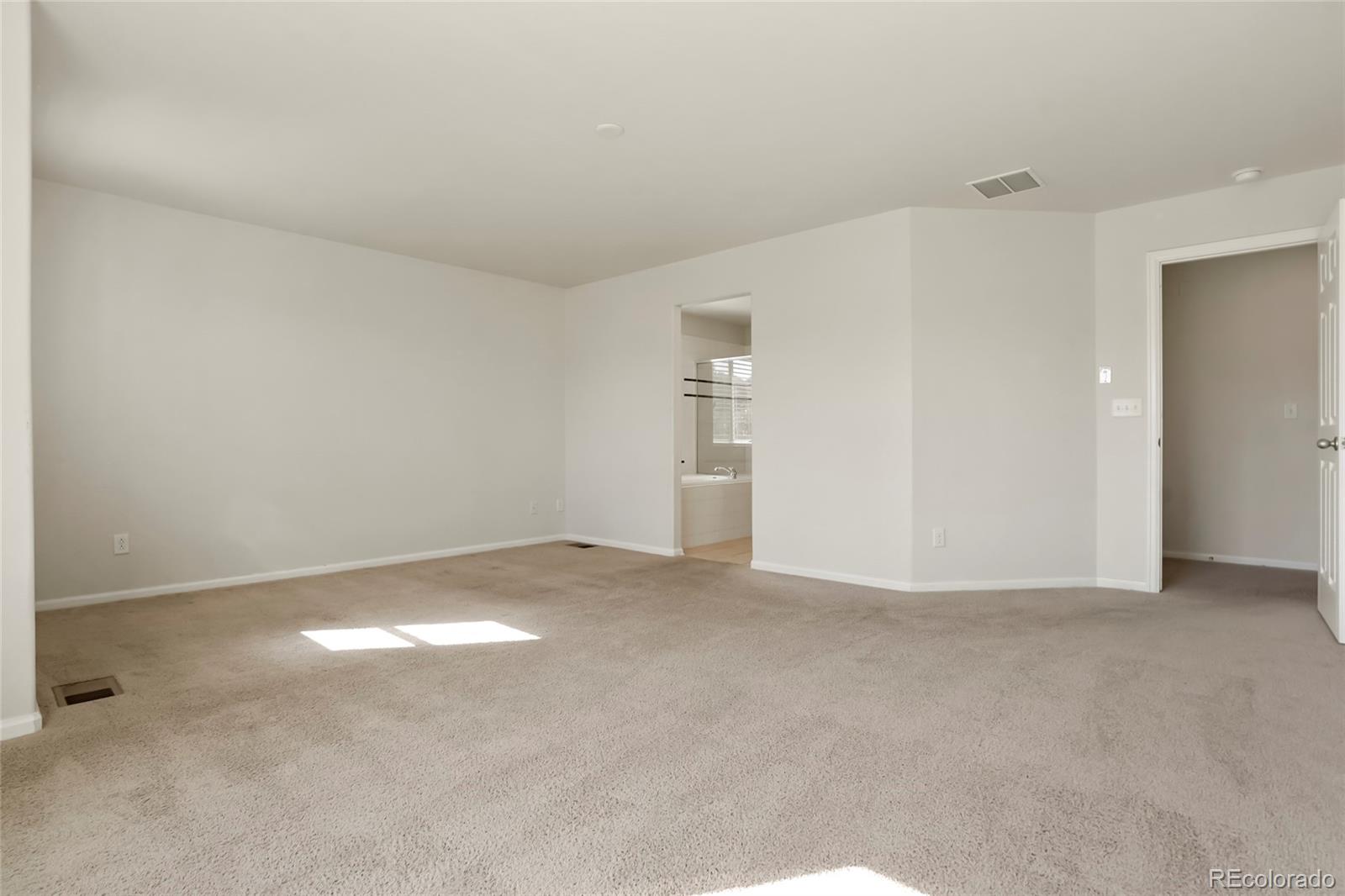 7799 Grady Circle