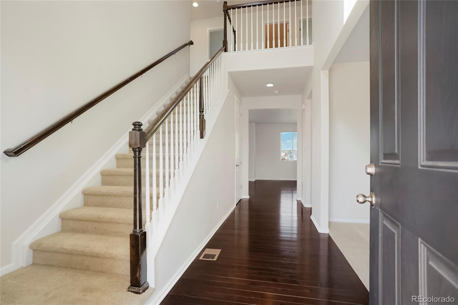 7799 Grady Circle