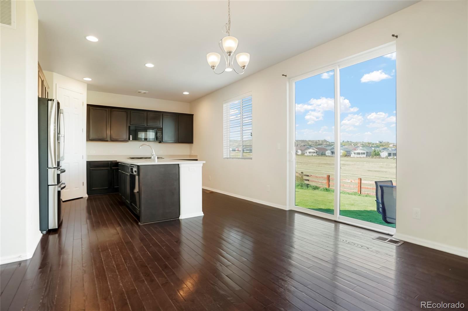 7799 Grady Circle
