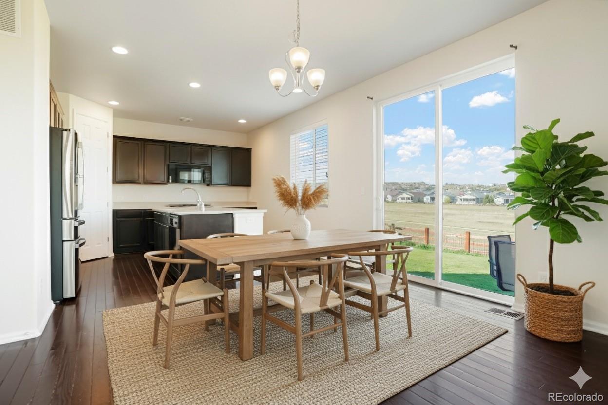 7799 Grady Circle