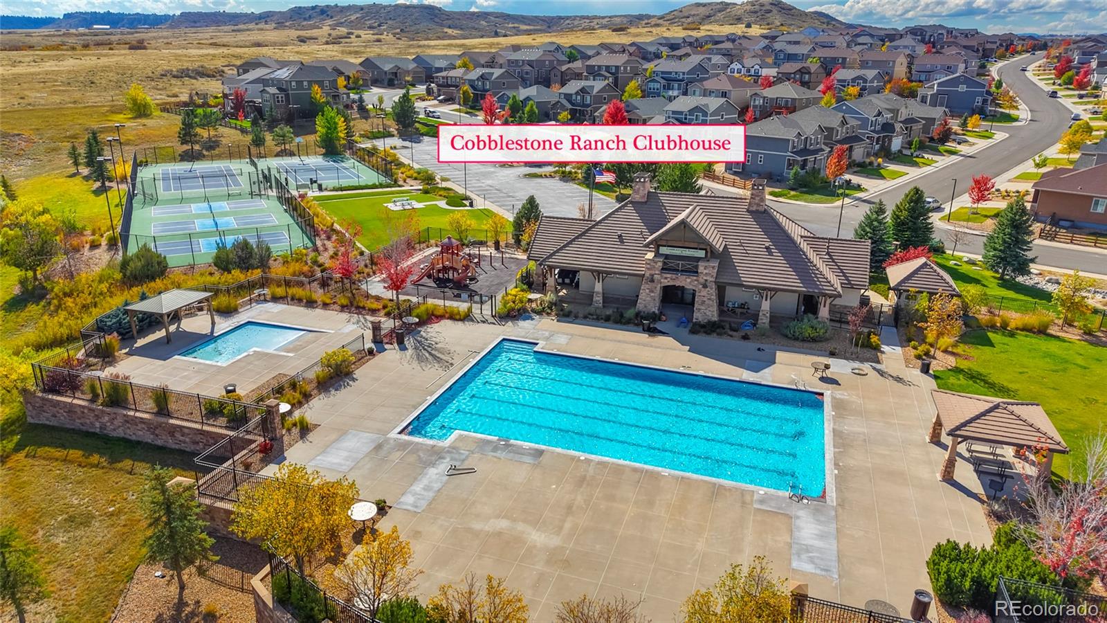 7799 Grady Circle