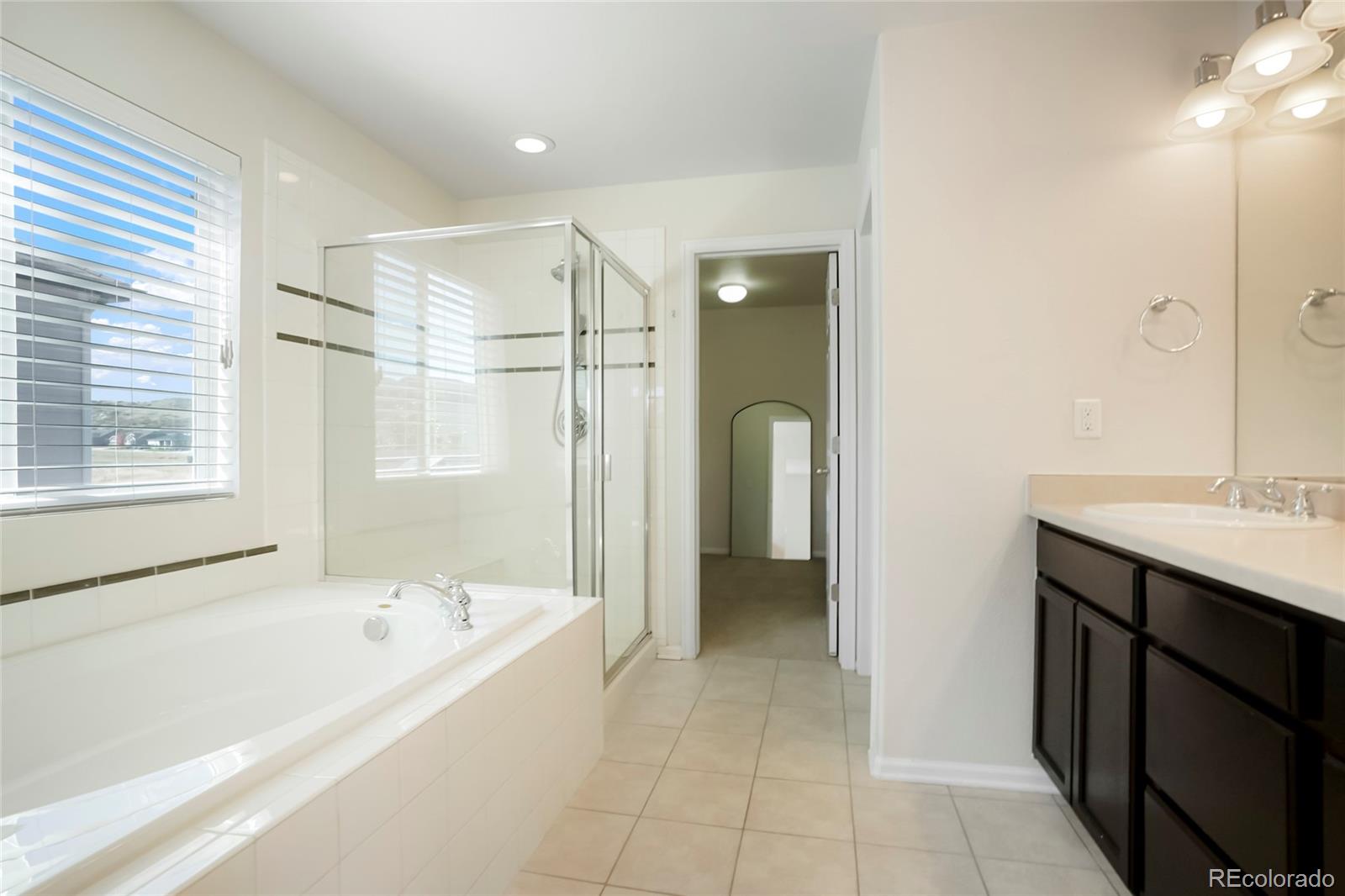 7799 Grady Circle