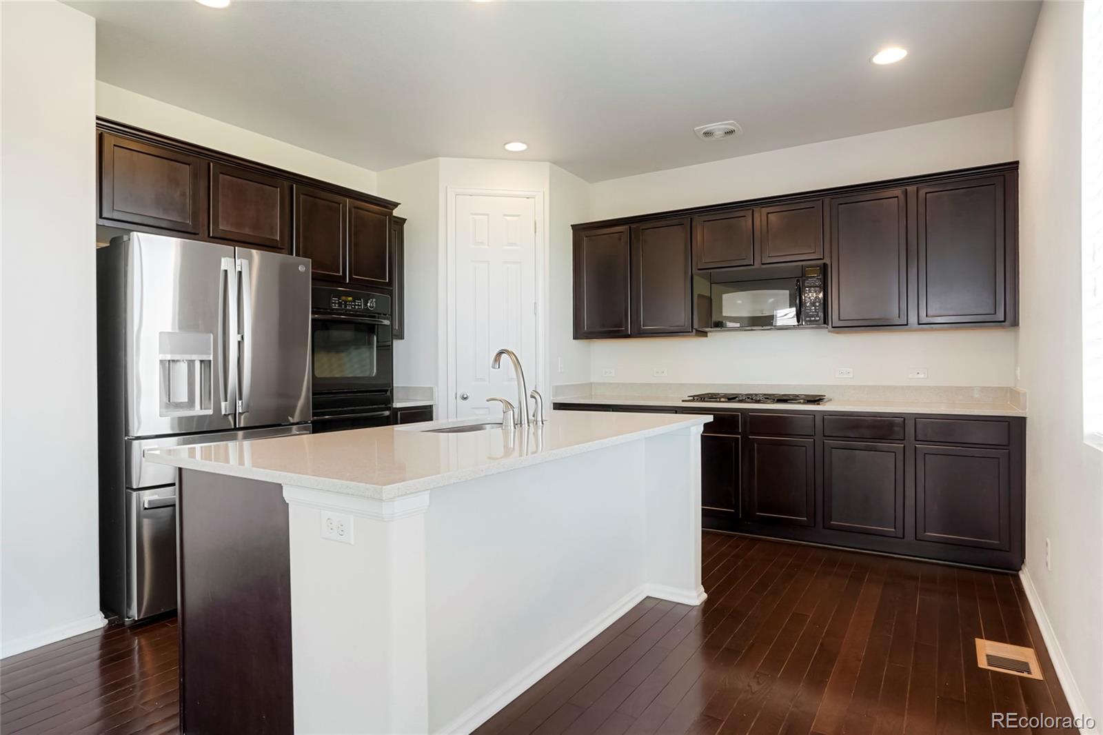 7799 Grady Circle