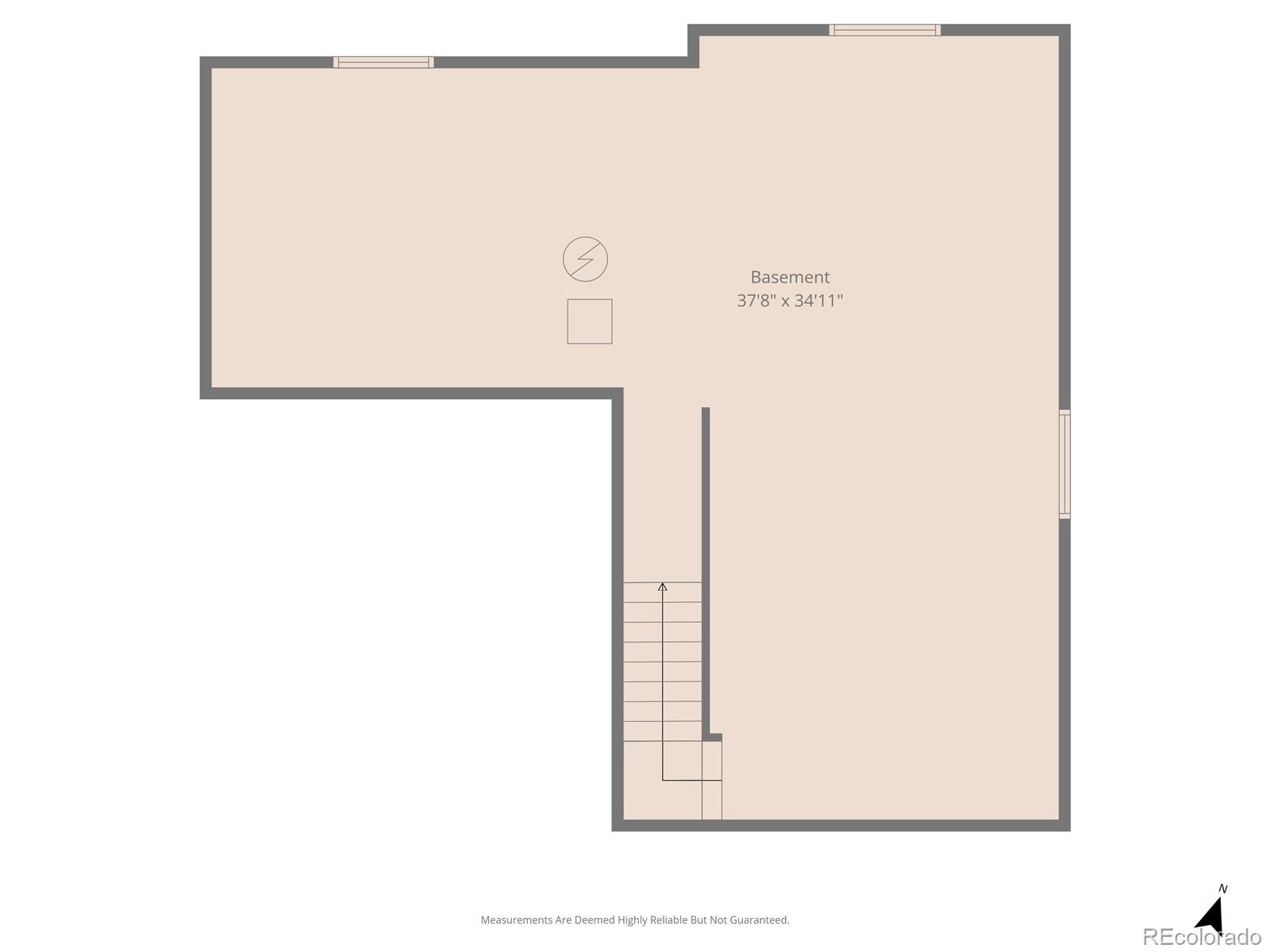 7799 Grady Circle