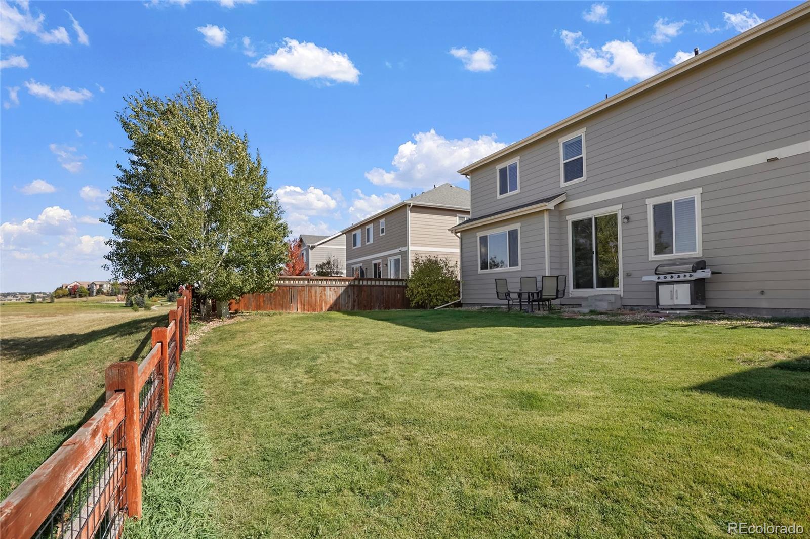 7799 Grady Circle