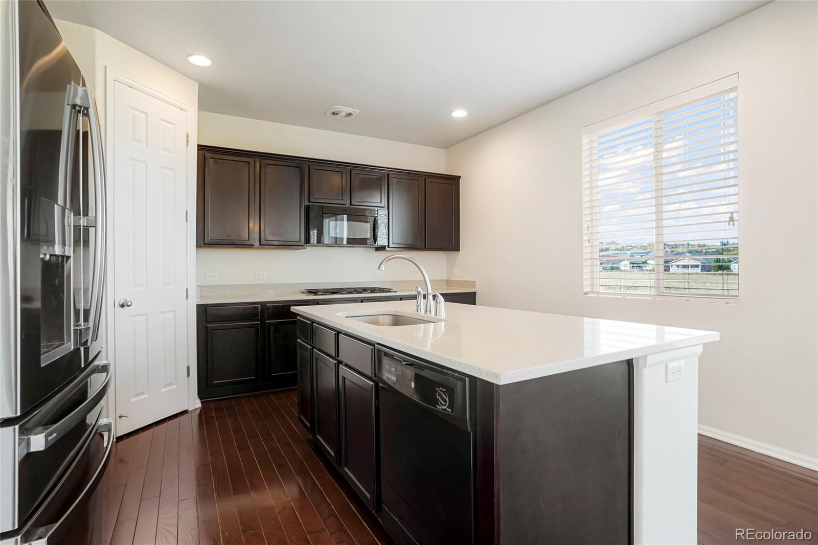 7799 Grady Circle