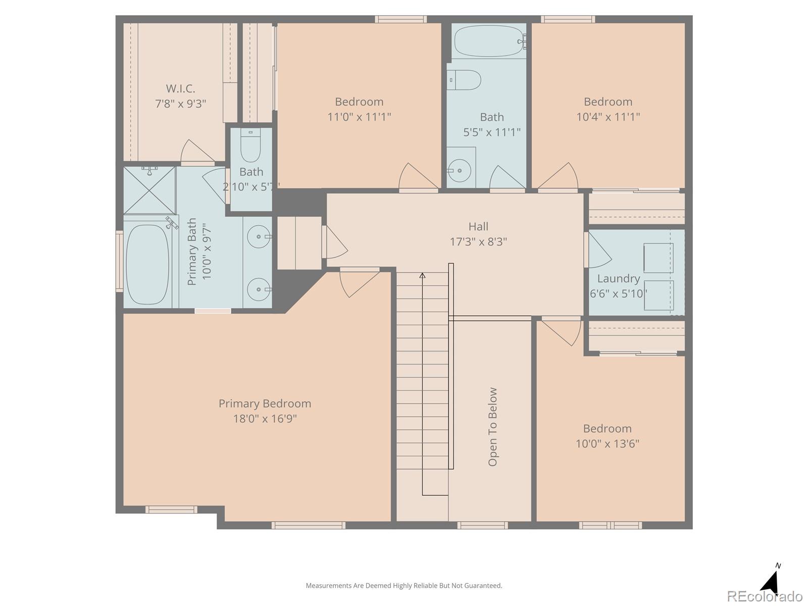 7799 Grady Circle
