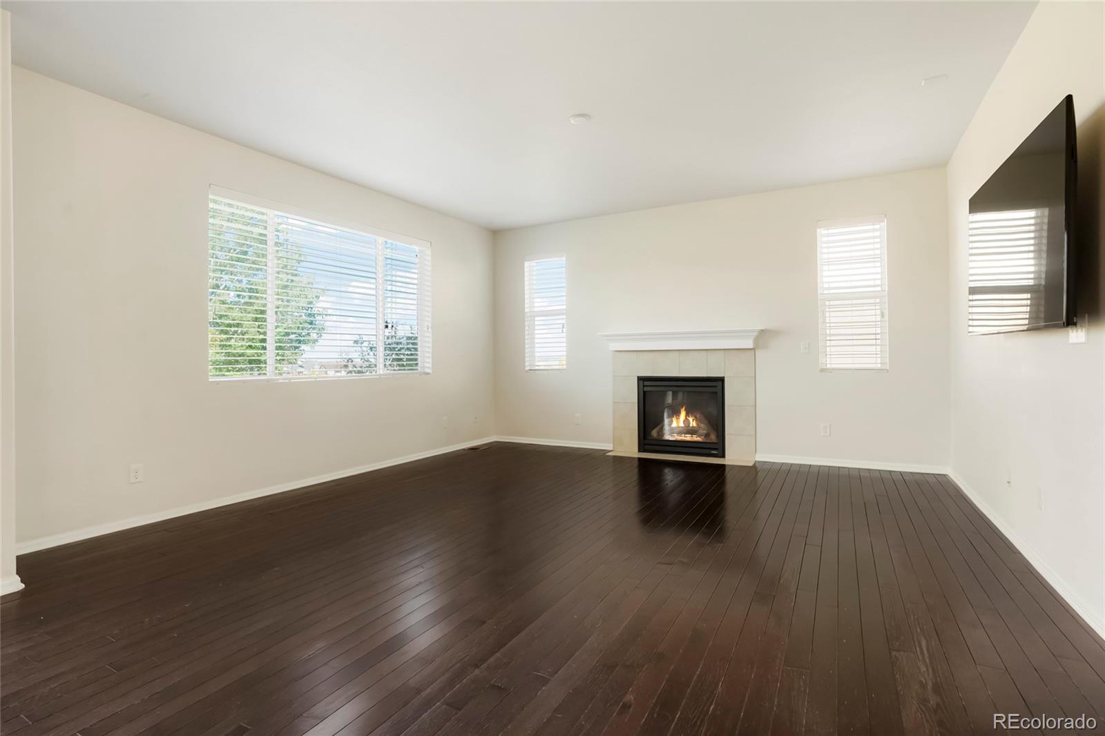 7799 Grady Circle