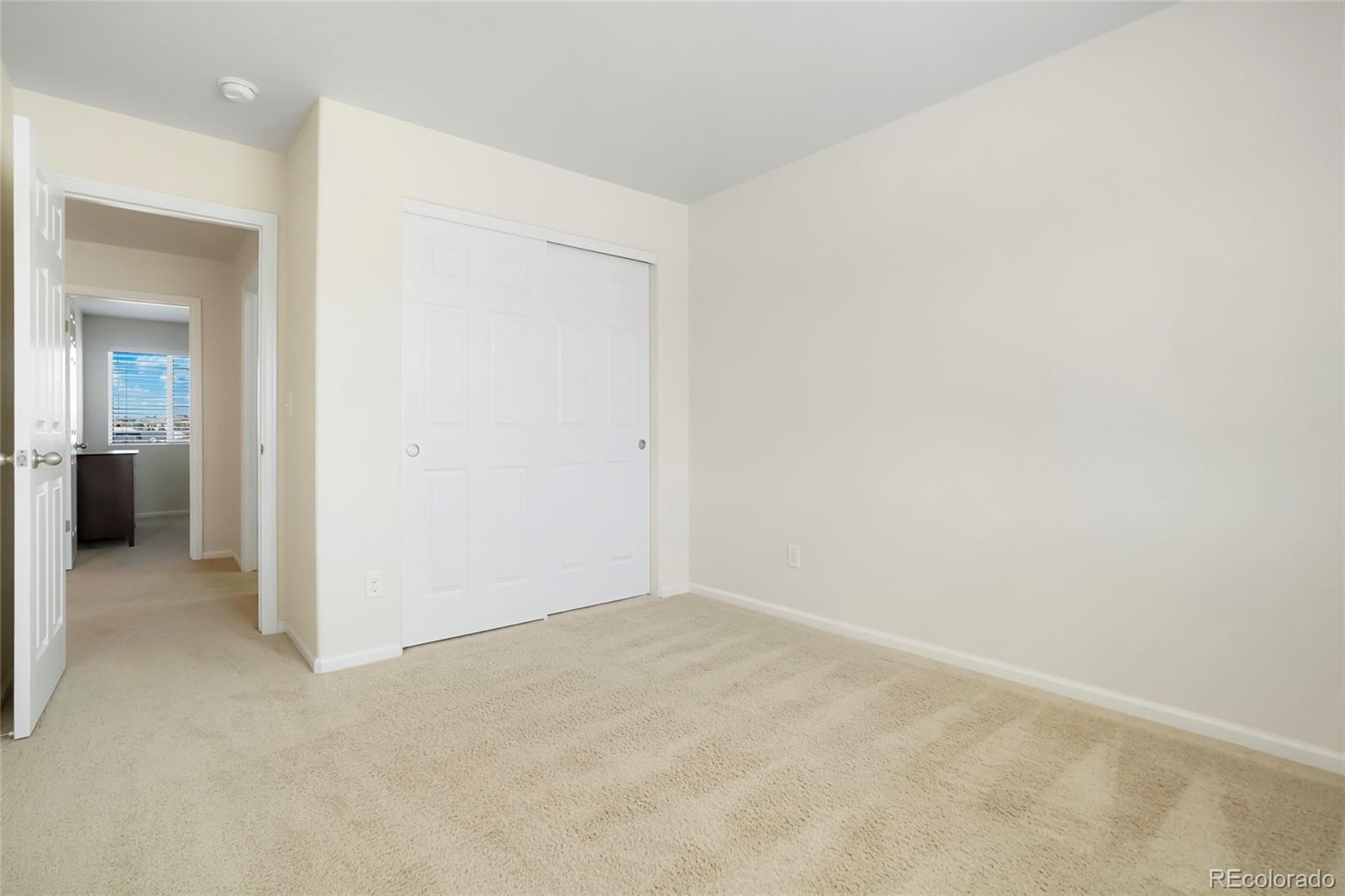 7799 Grady Circle