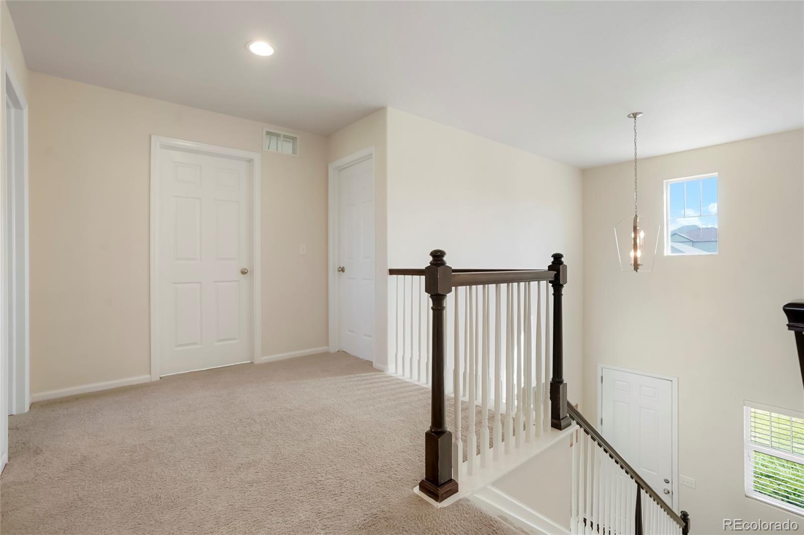 7799 Grady Circle