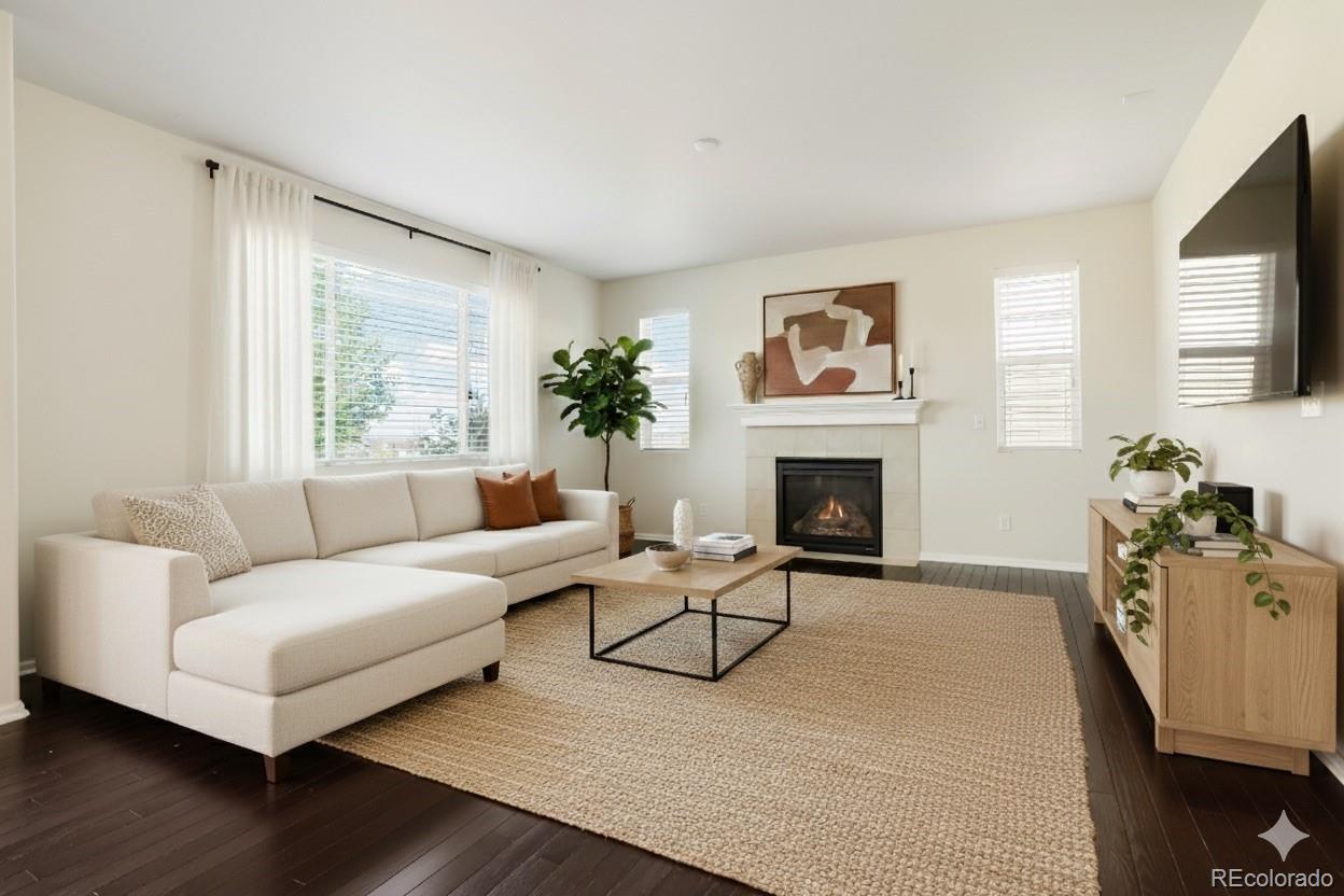 7799 Grady Circle