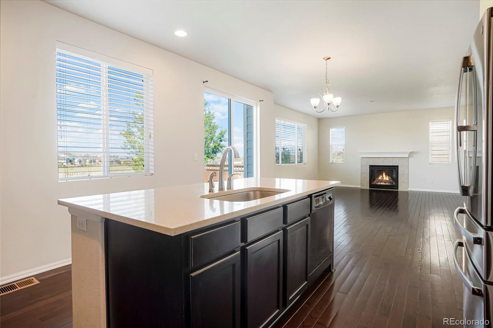 7799 Grady Circle
