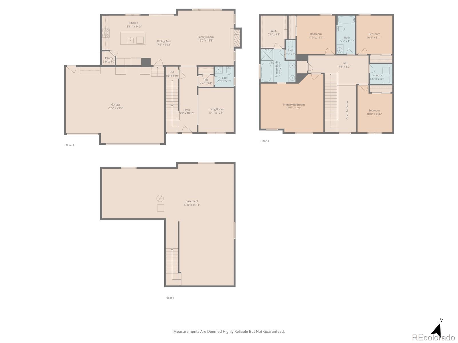7799 Grady Circle