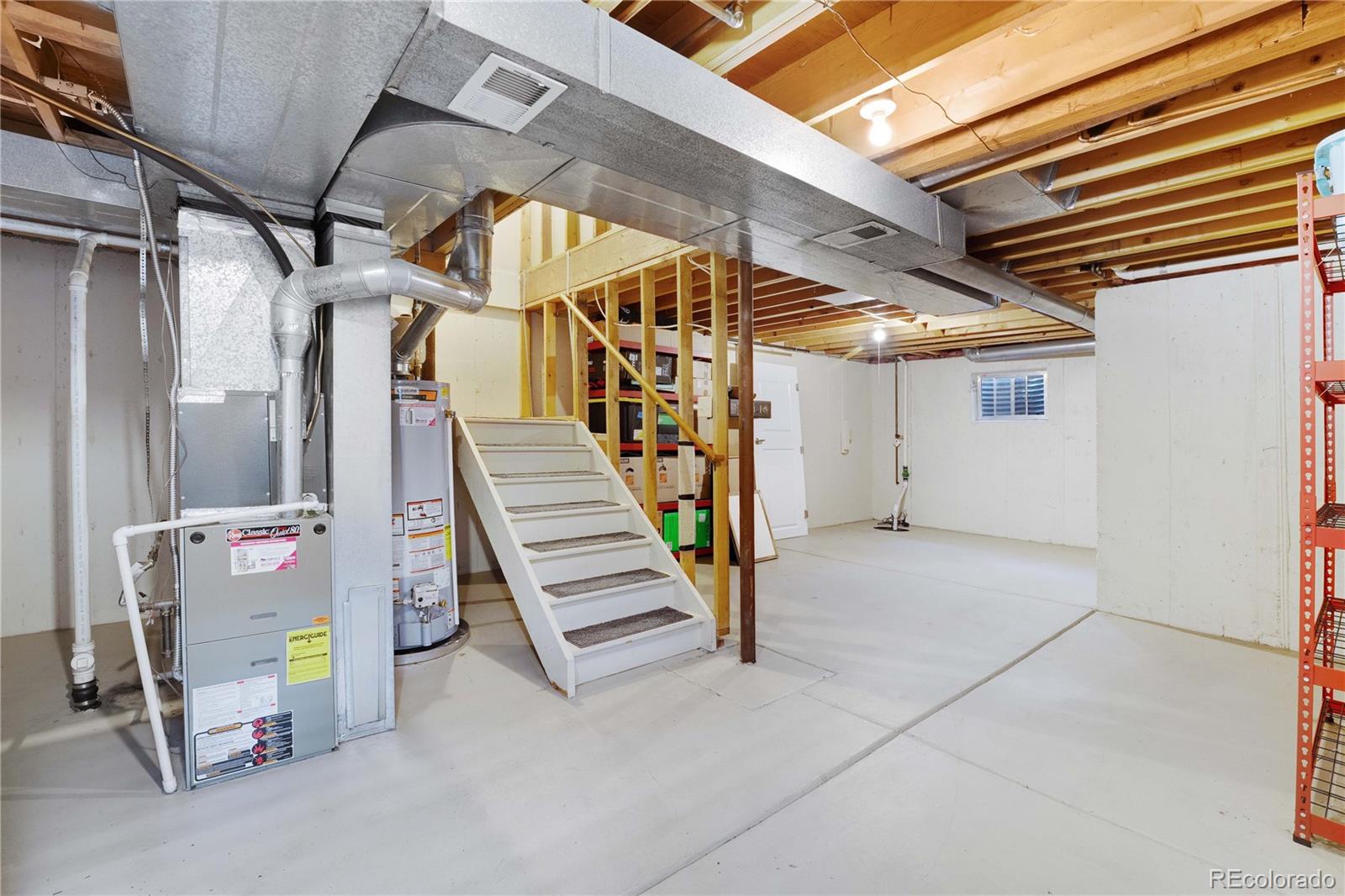 7370 E Florida Avenue Unit: 1001