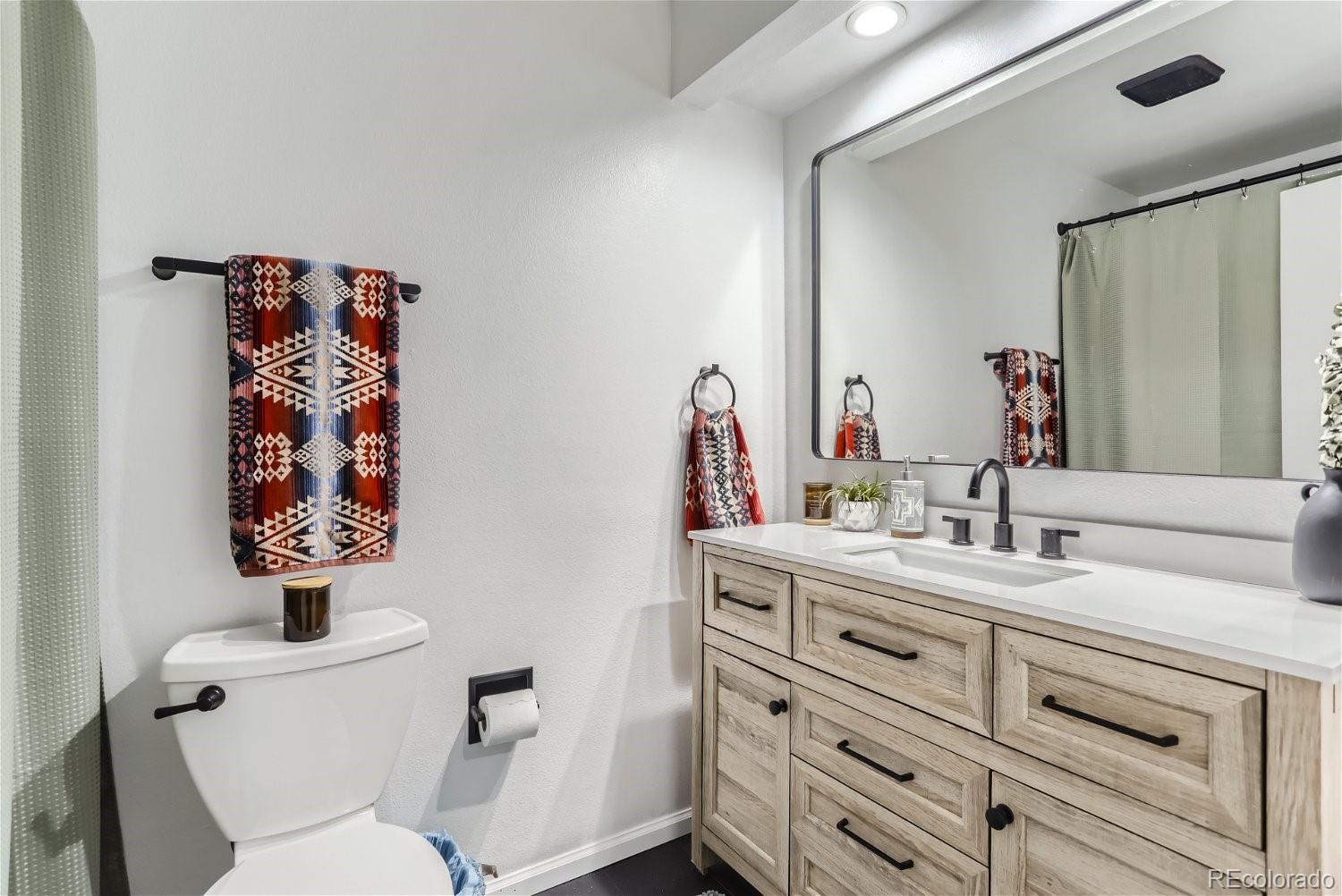 7370 E Florida Avenue Unit: 1001