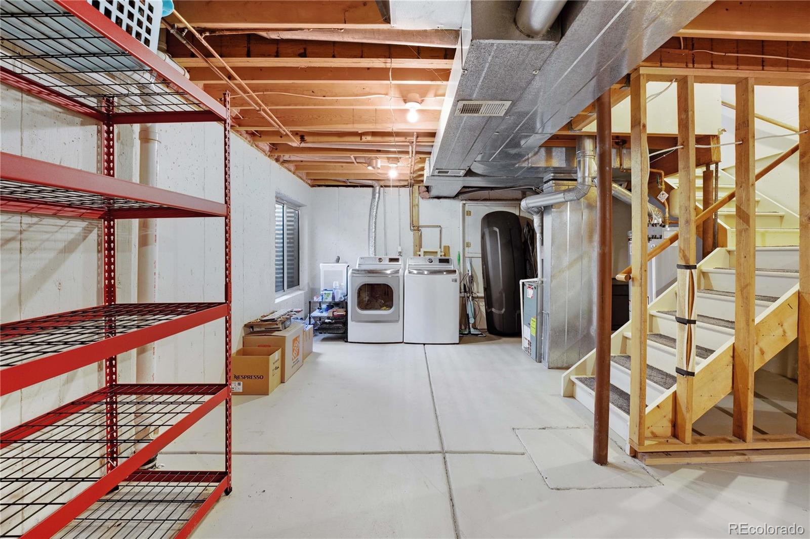 7370 E Florida Avenue Unit: 1001