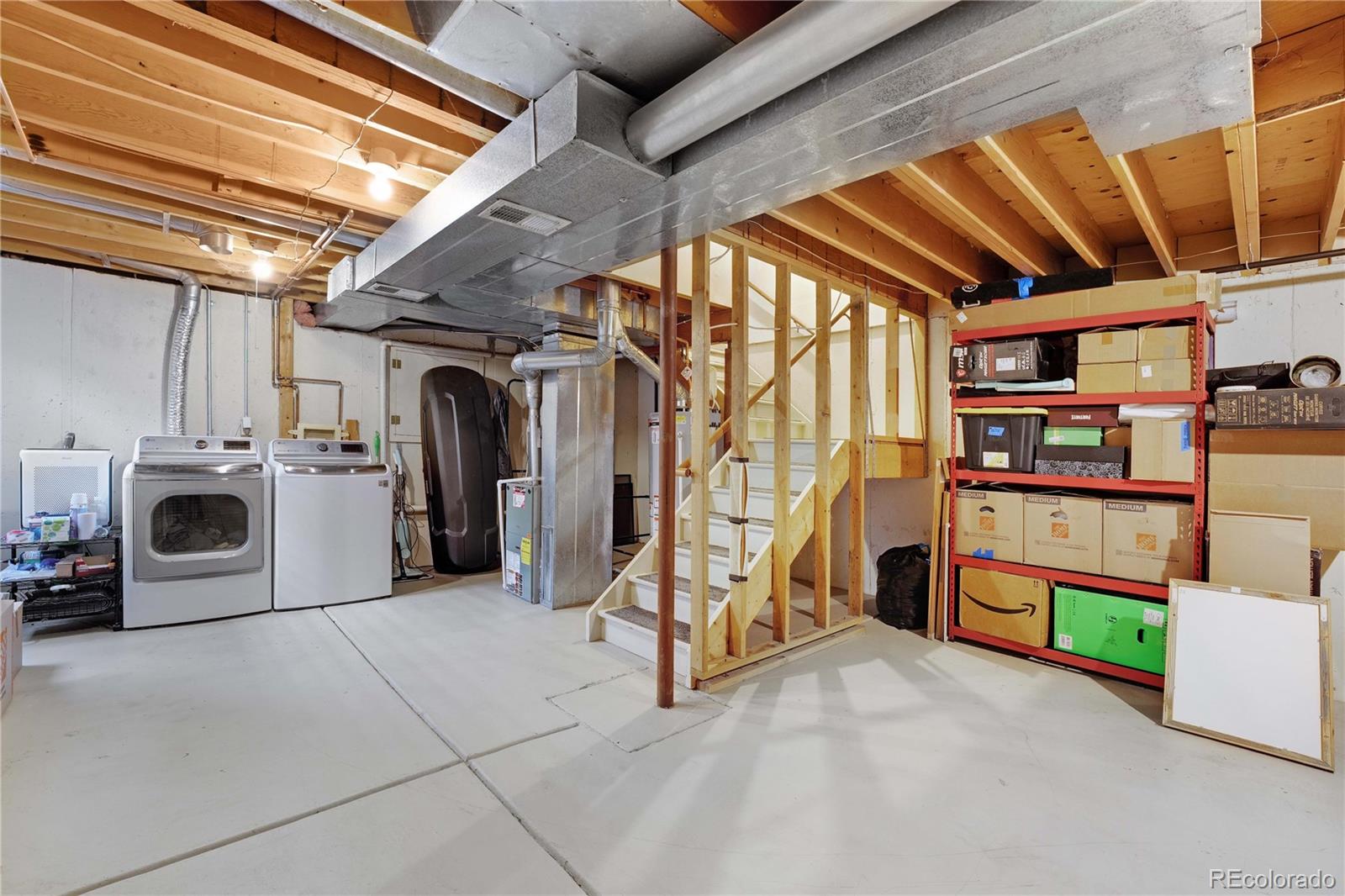 7370 E Florida Avenue Unit: 1001