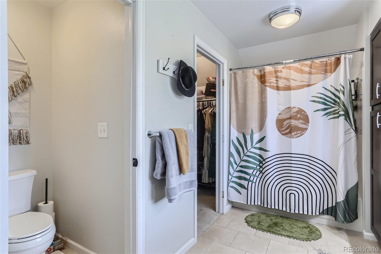 7370 E Florida Avenue Unit: 1001