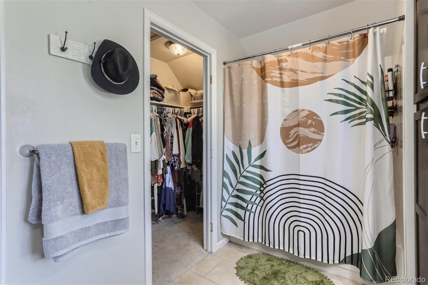 7370 E Florida Avenue Unit: 1001