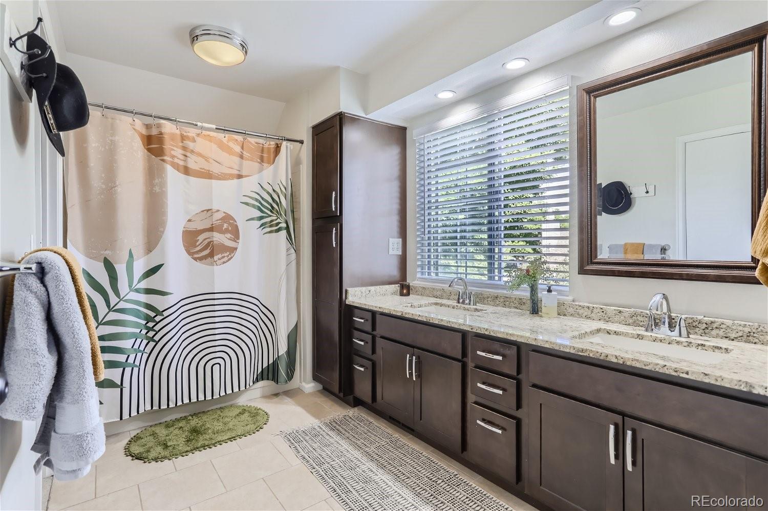 7370 E Florida Avenue Unit: 1001