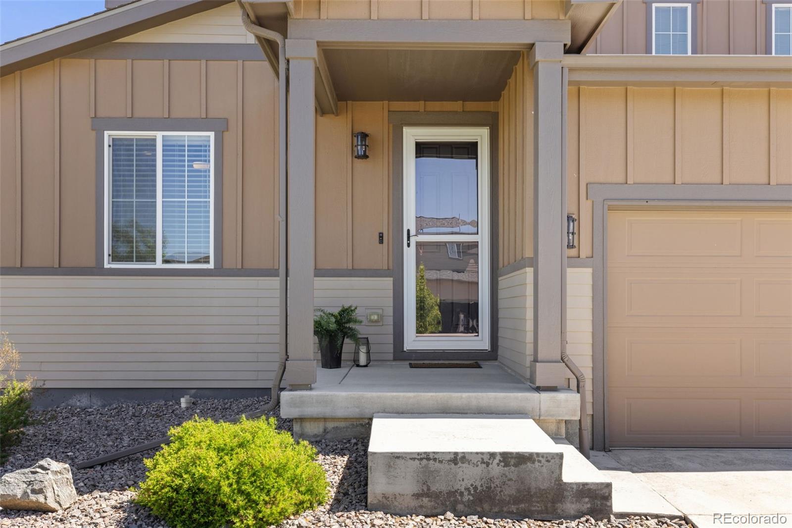 351 Marlowe Court