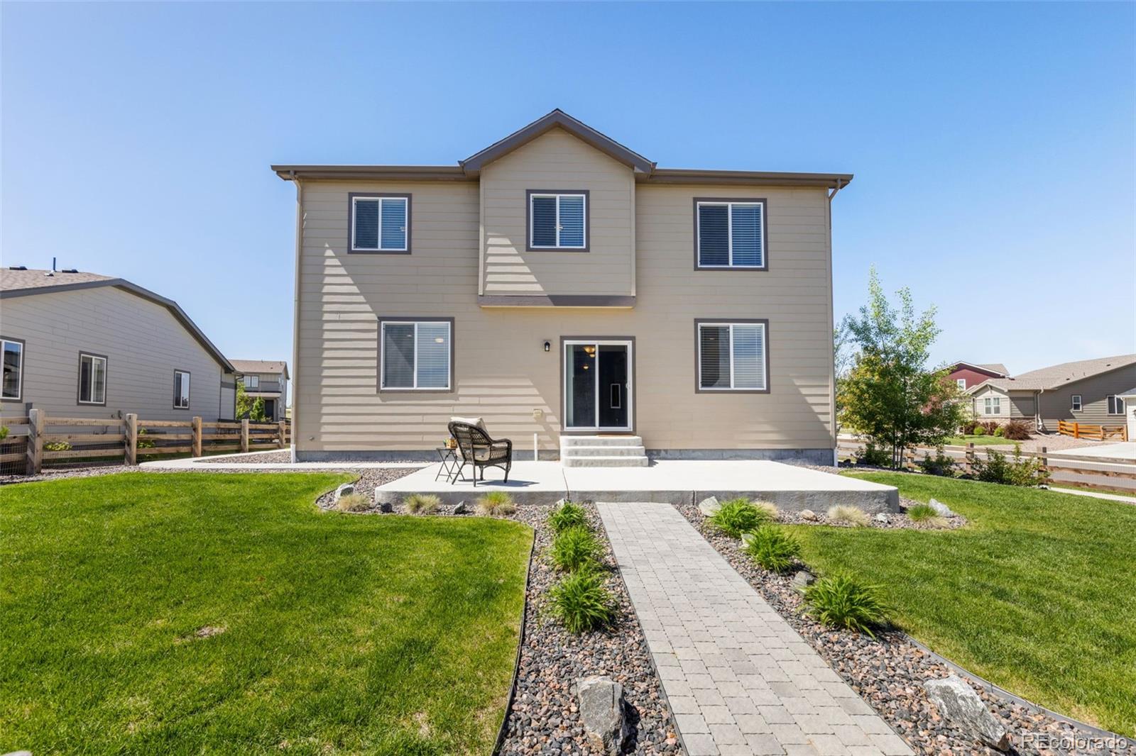 351 Marlowe Court