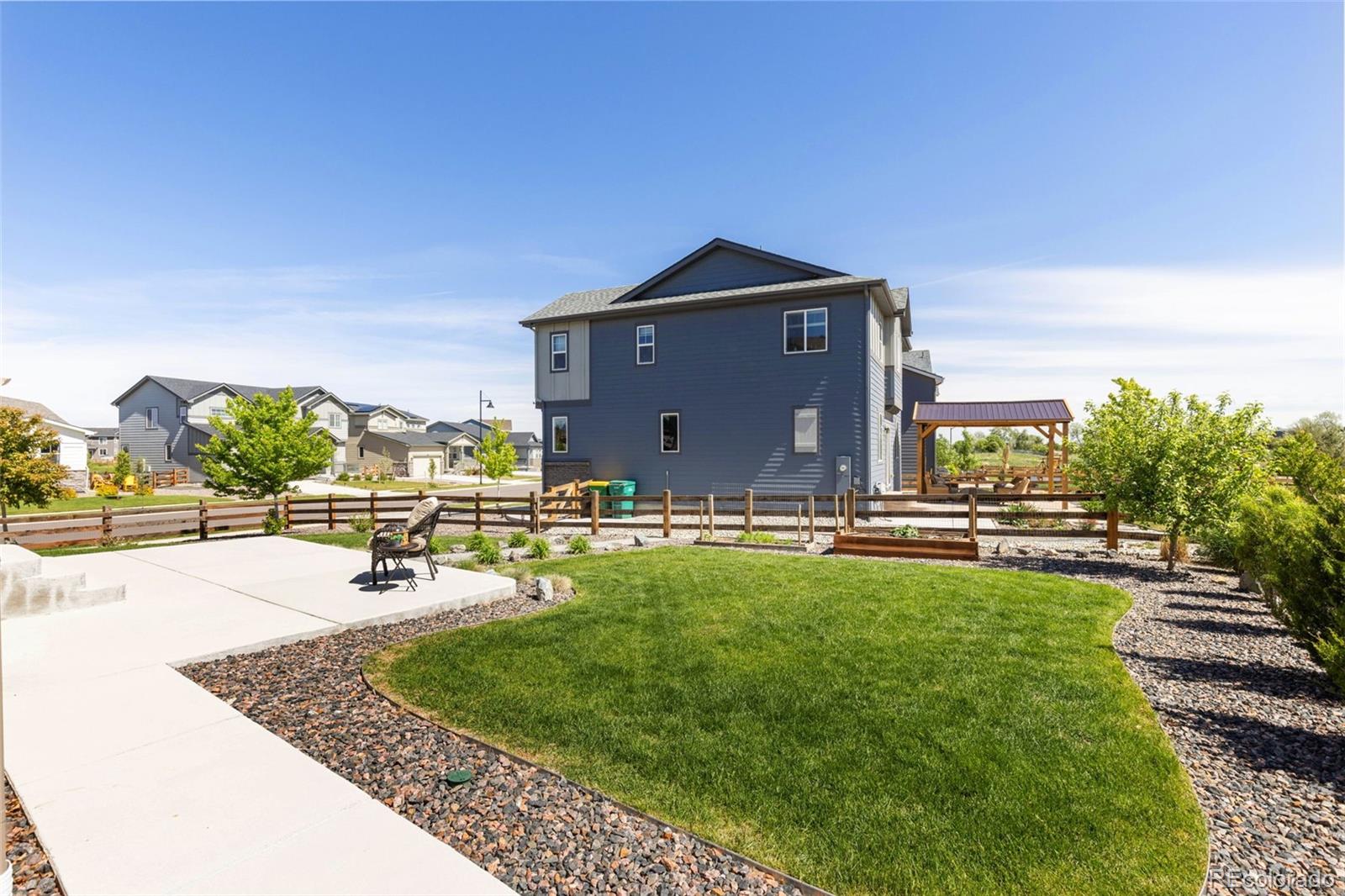 351 Marlowe Court