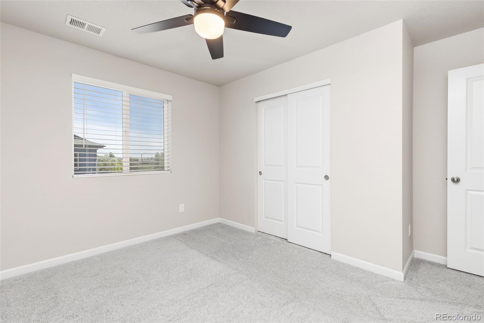 351 Marlowe Court