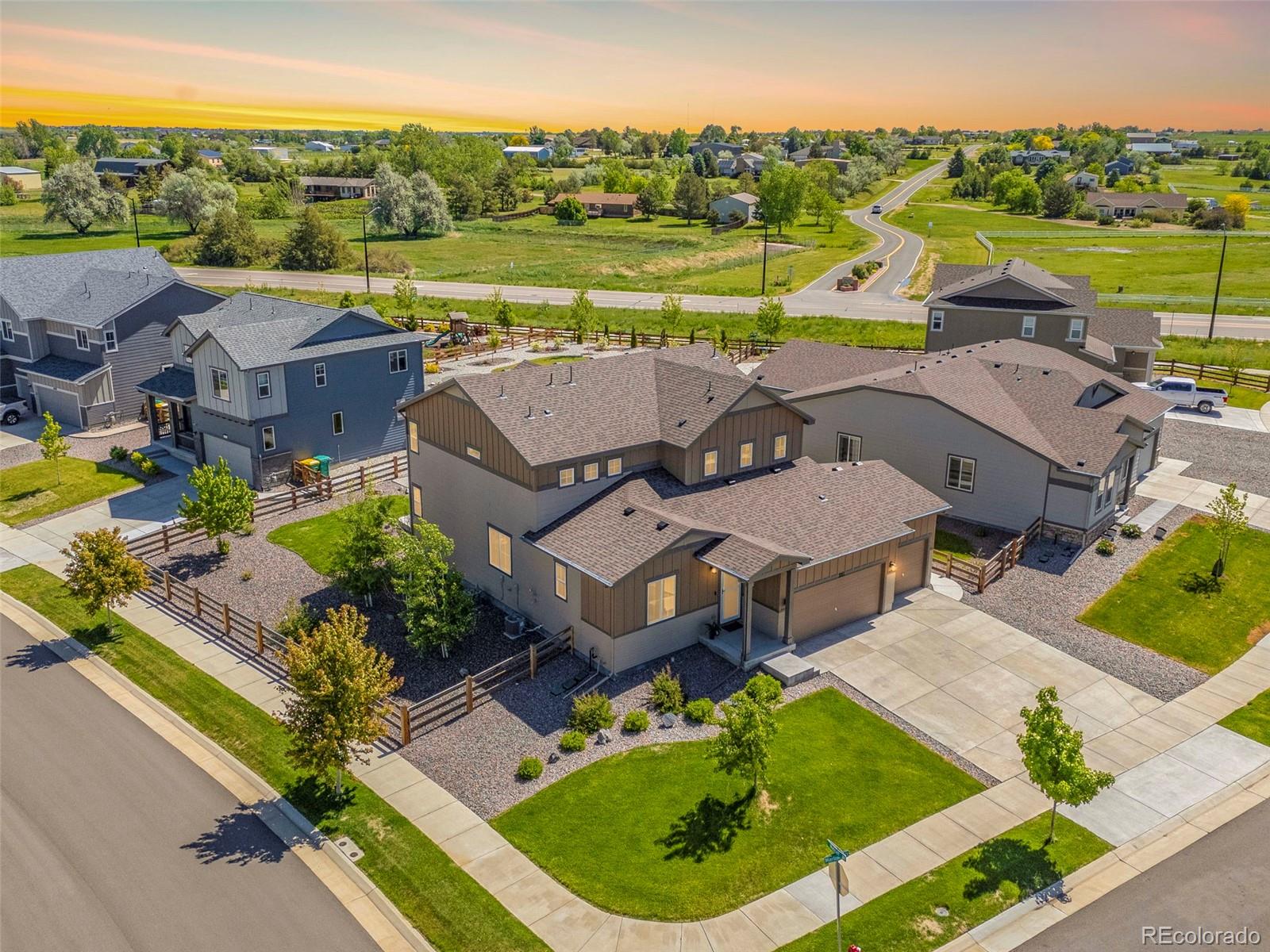351 Marlowe Court