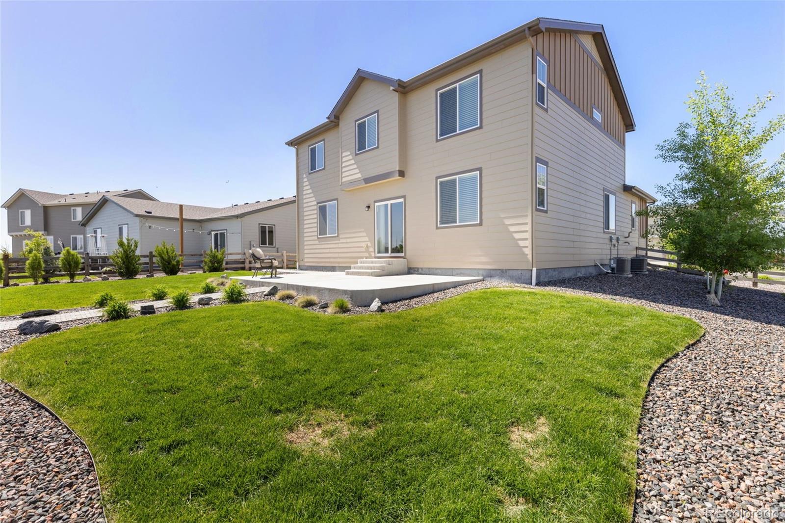 351 Marlowe Court