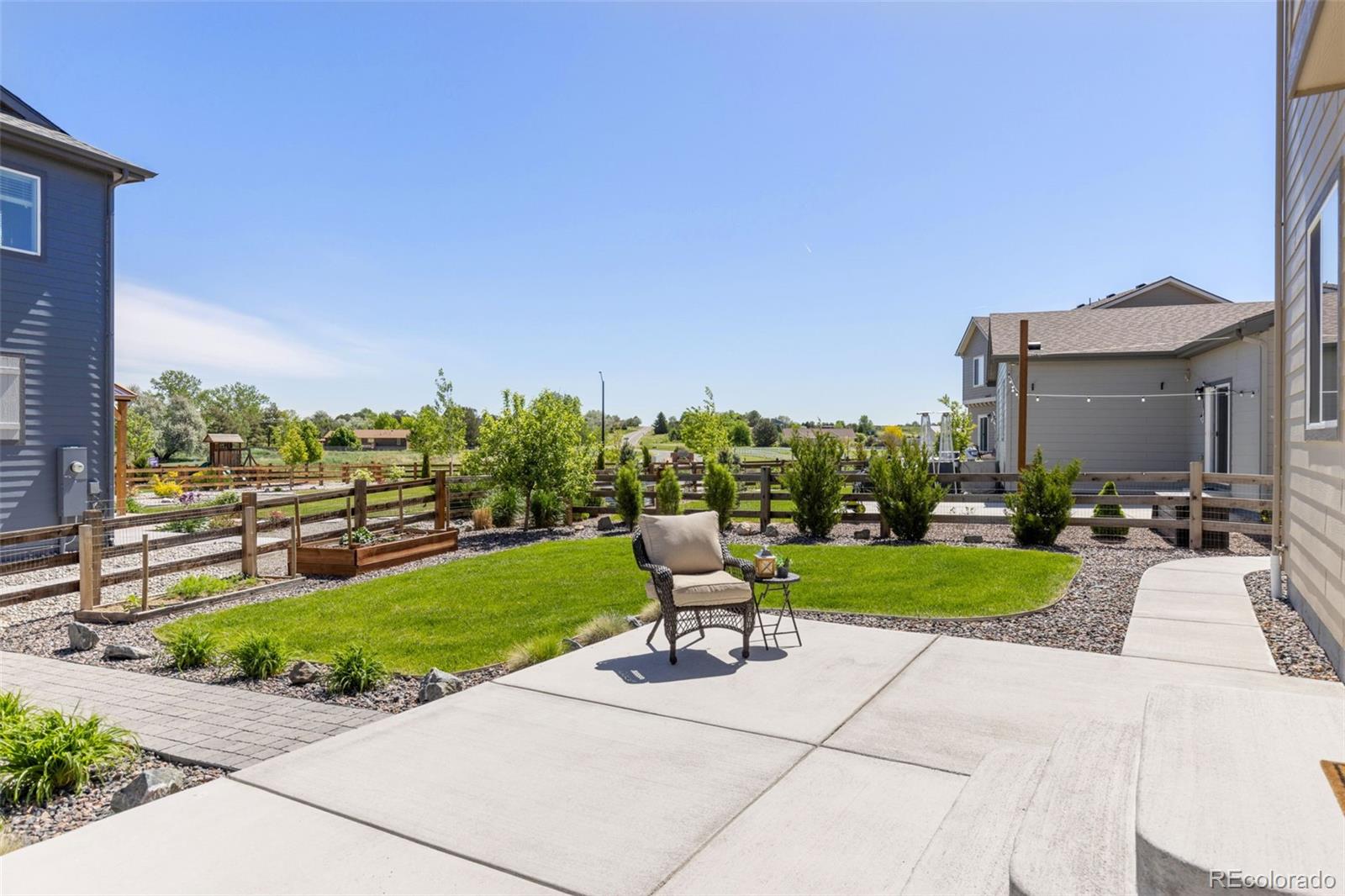 351 Marlowe Court