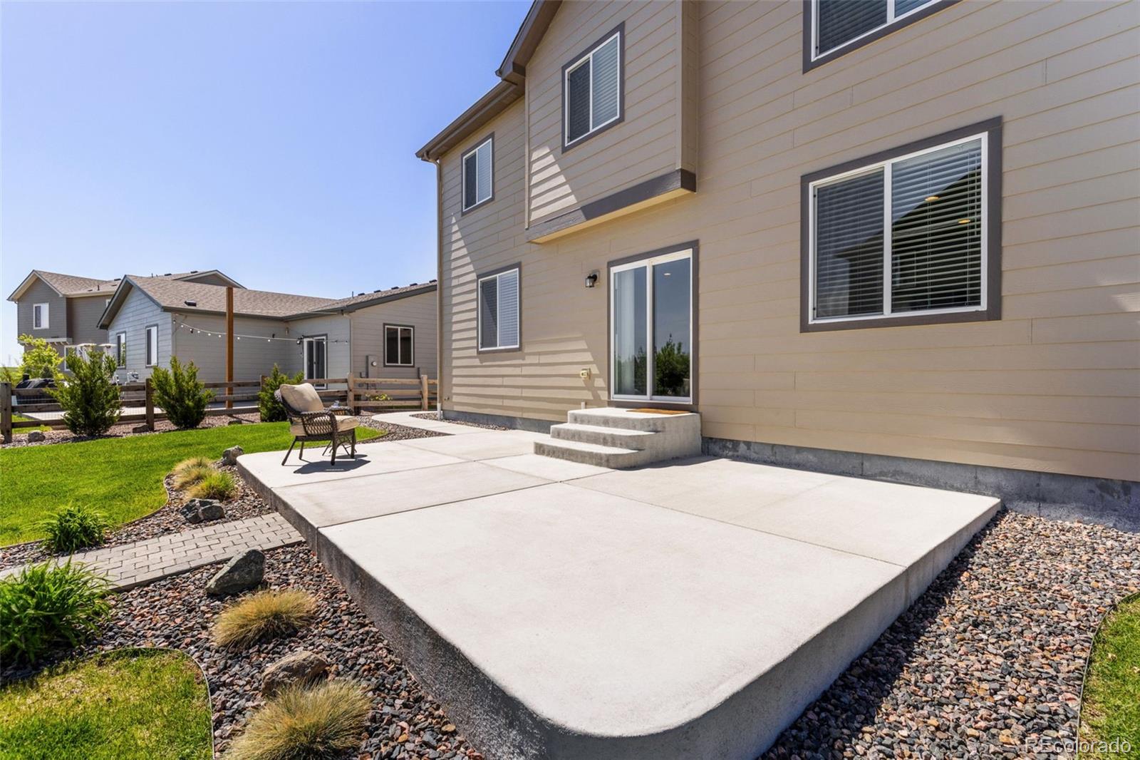 351 Marlowe Court