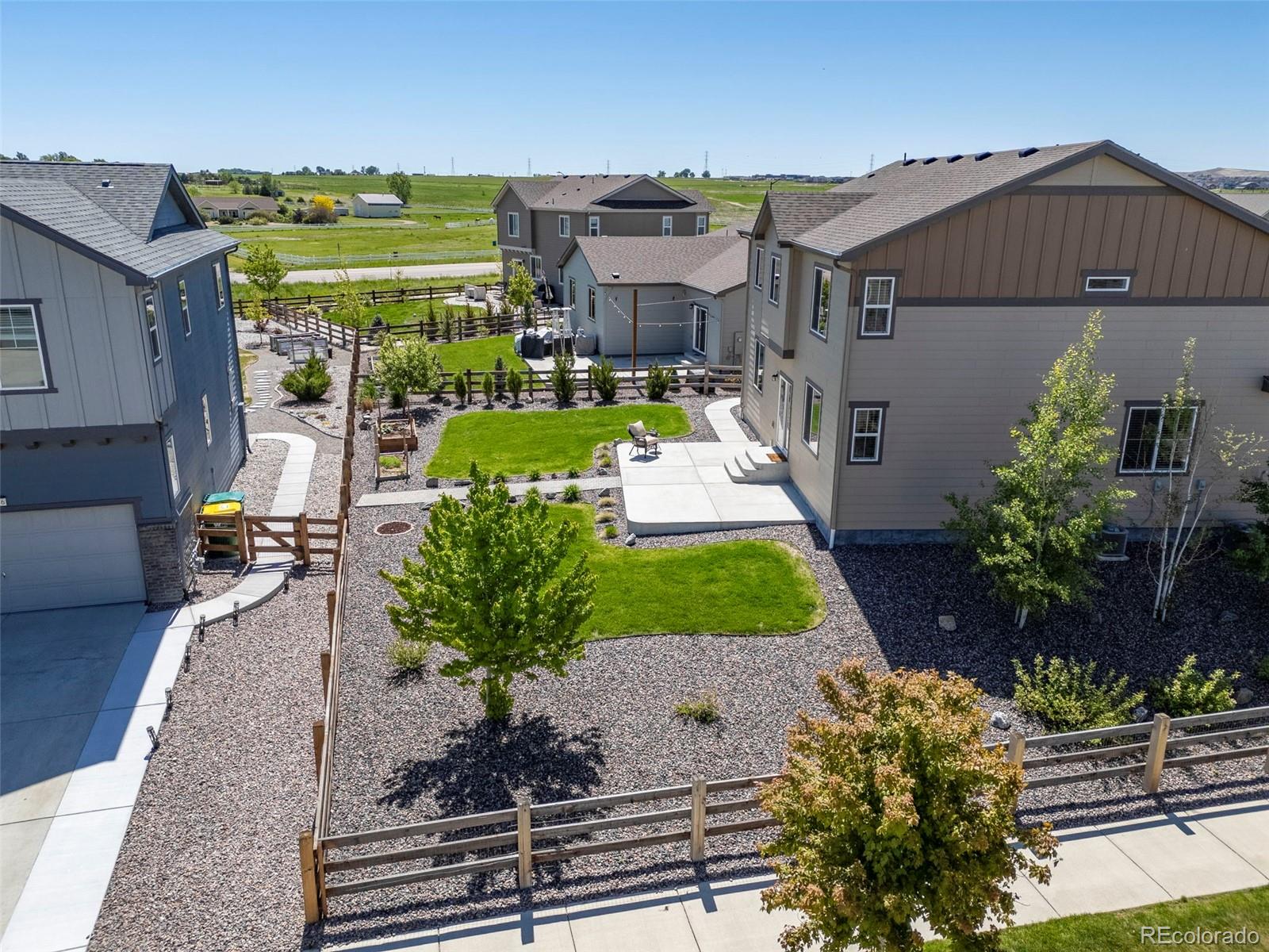 351 Marlowe Court