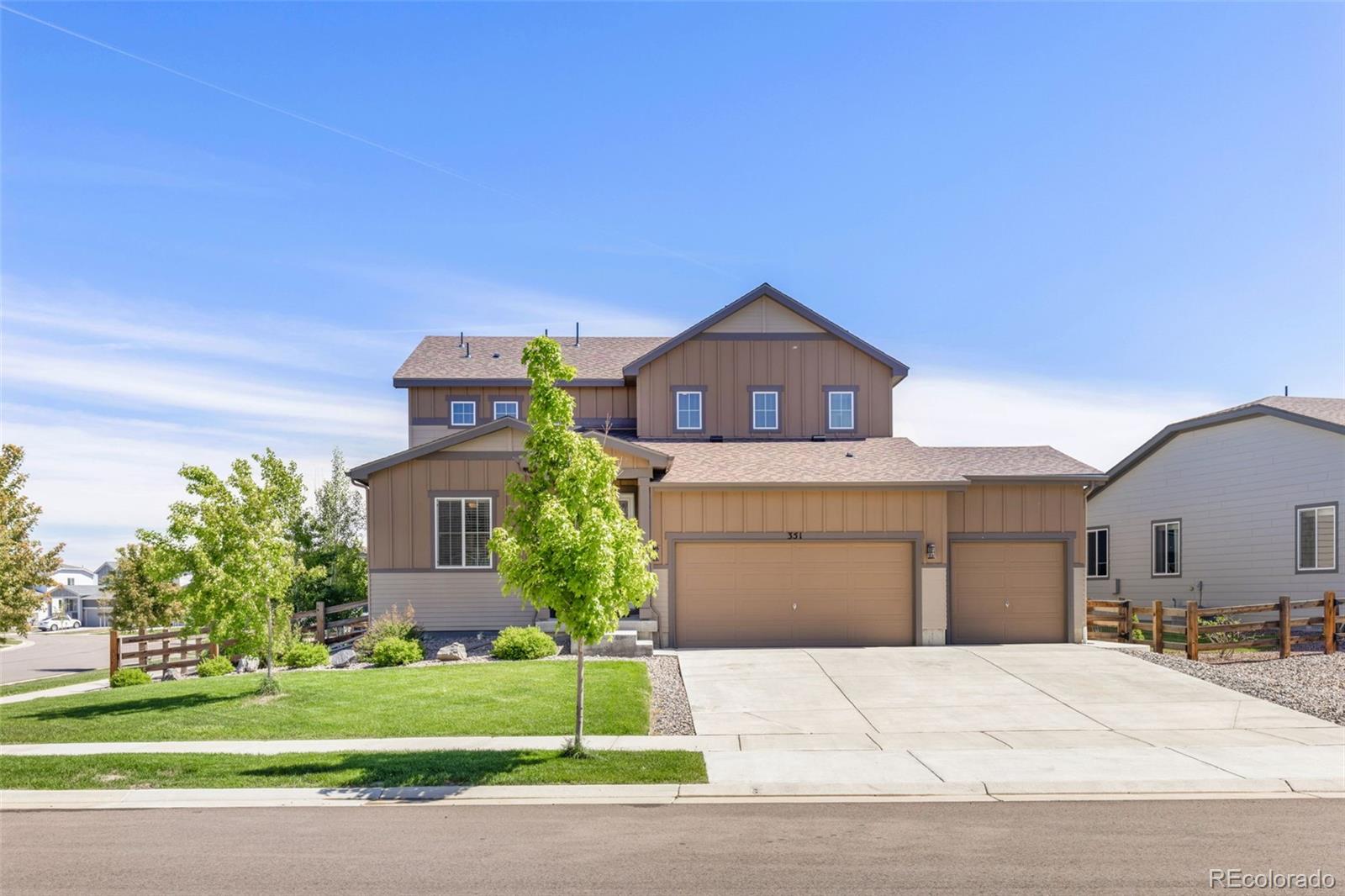 351 Marlowe Court