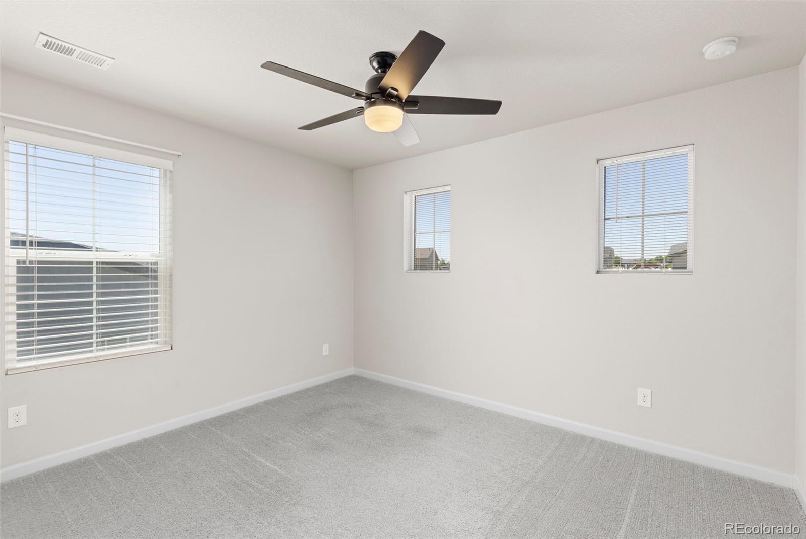351 Marlowe Court